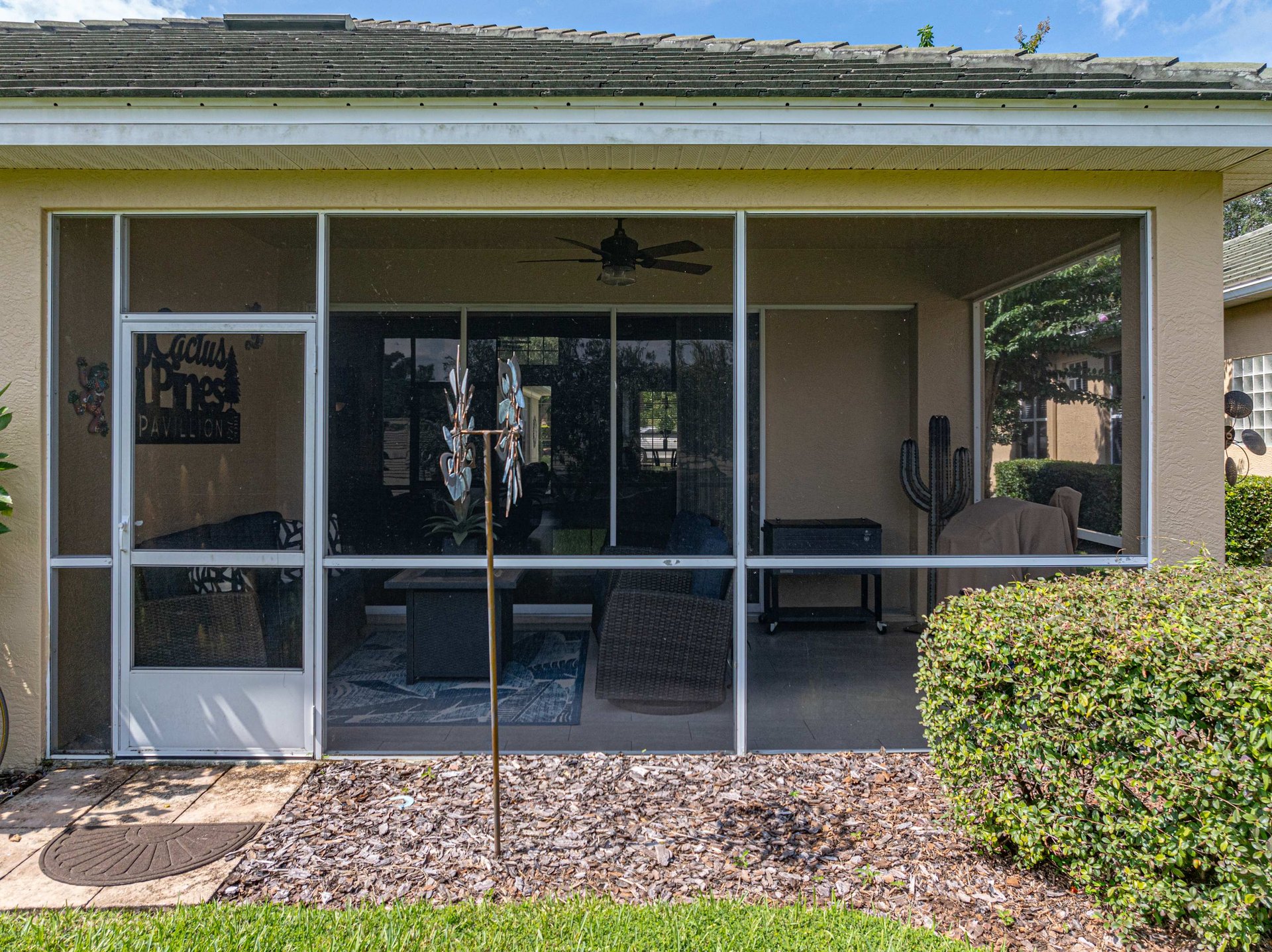 13130 PALMILLA CIR