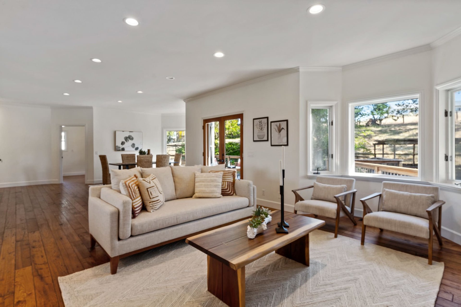 1819 Chapman Ln