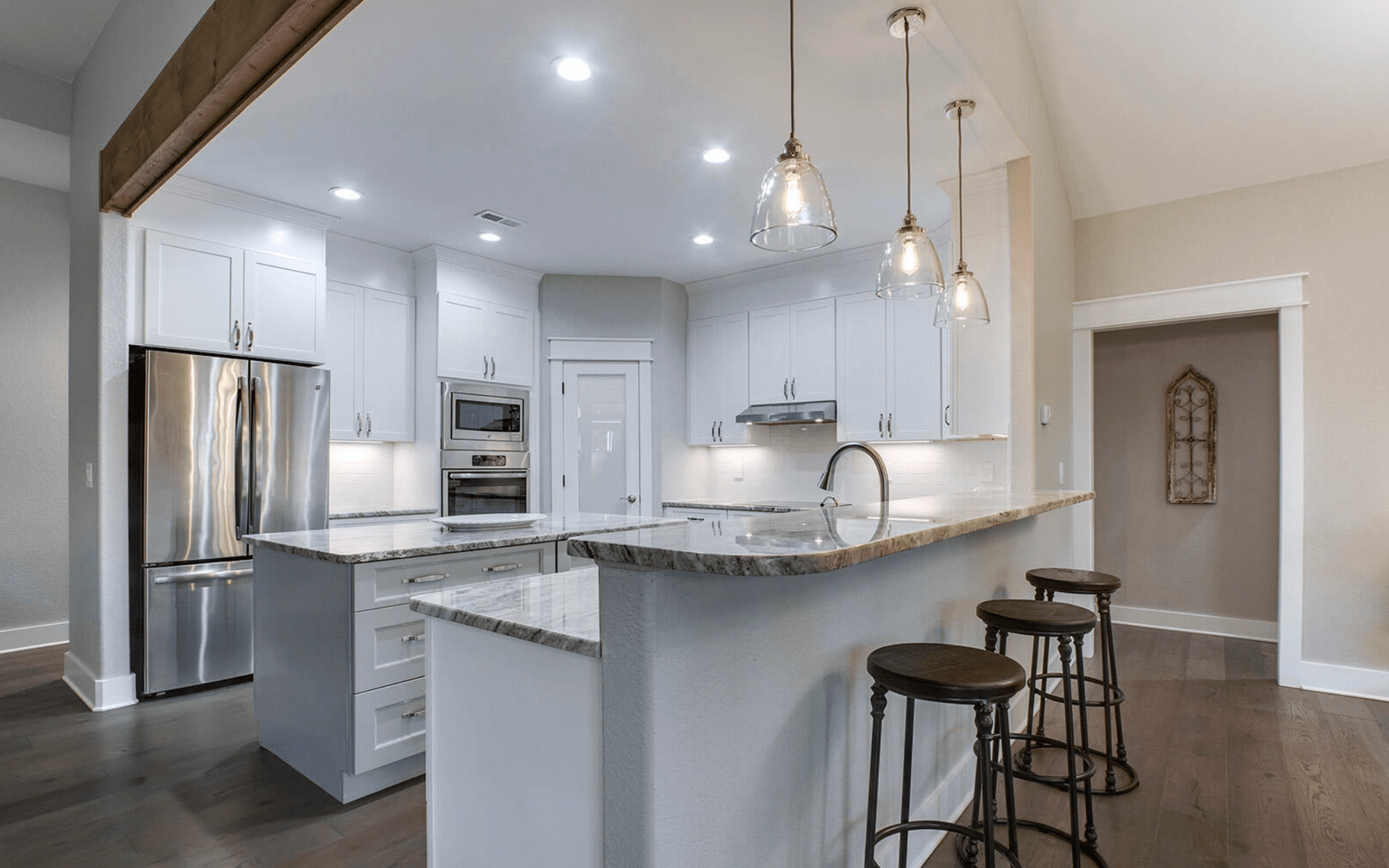 209 Oohleeno Trace