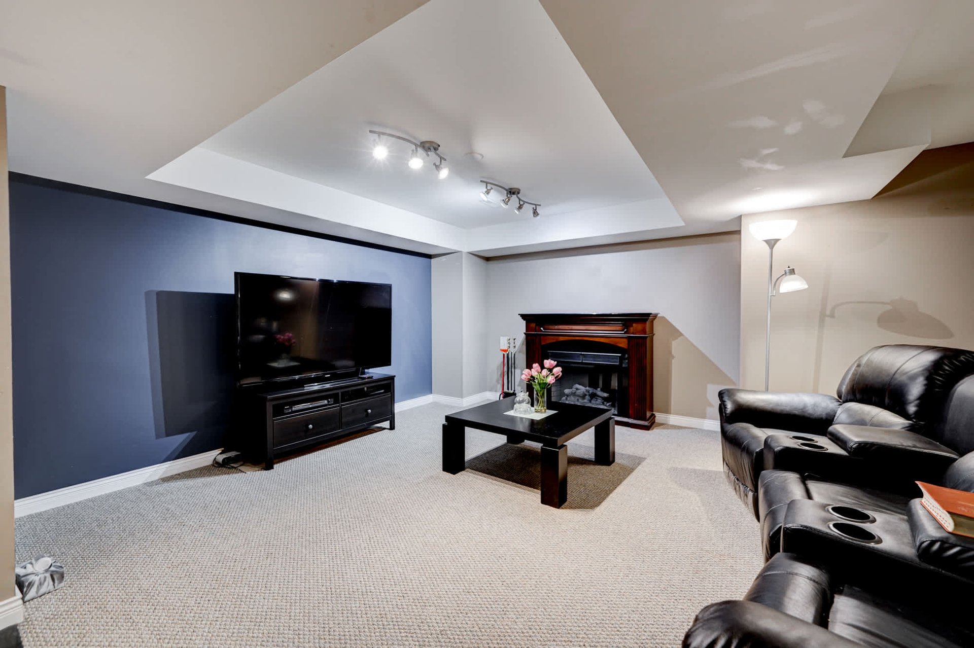1391 Fieldcrest Lane