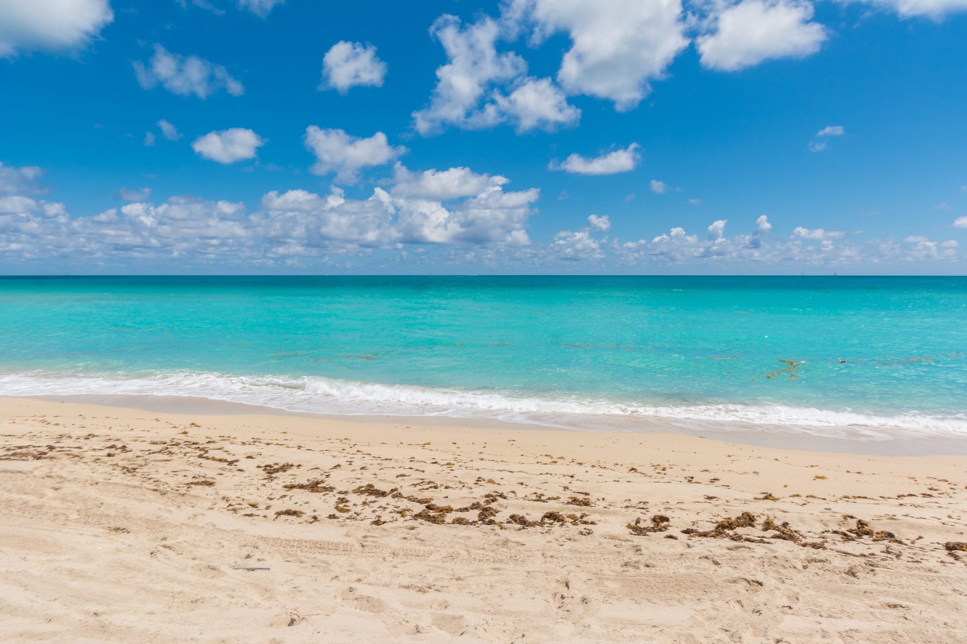 9001 Collins Ave Unit: S-705
