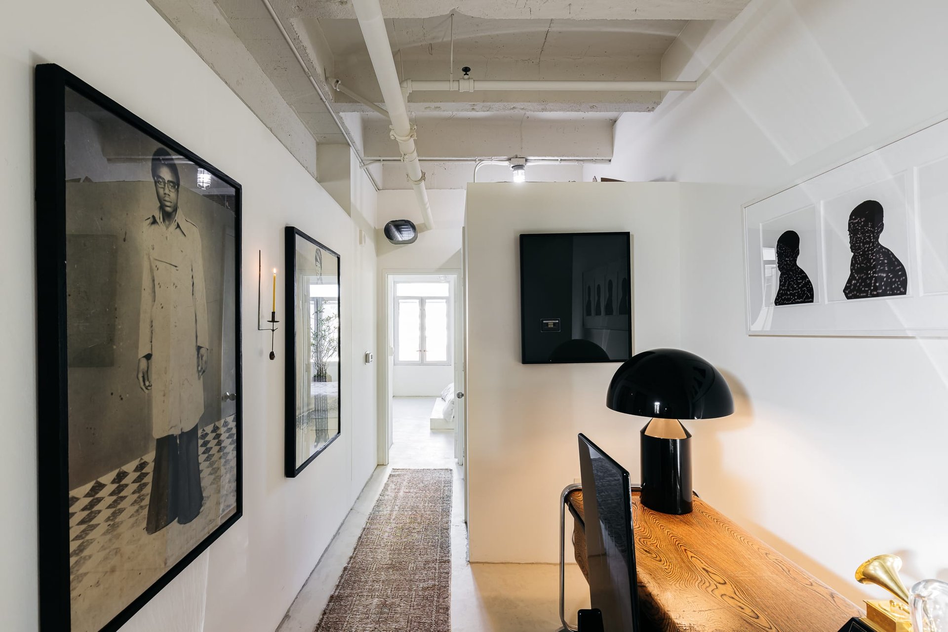 6253 Hollywood Blvd #304