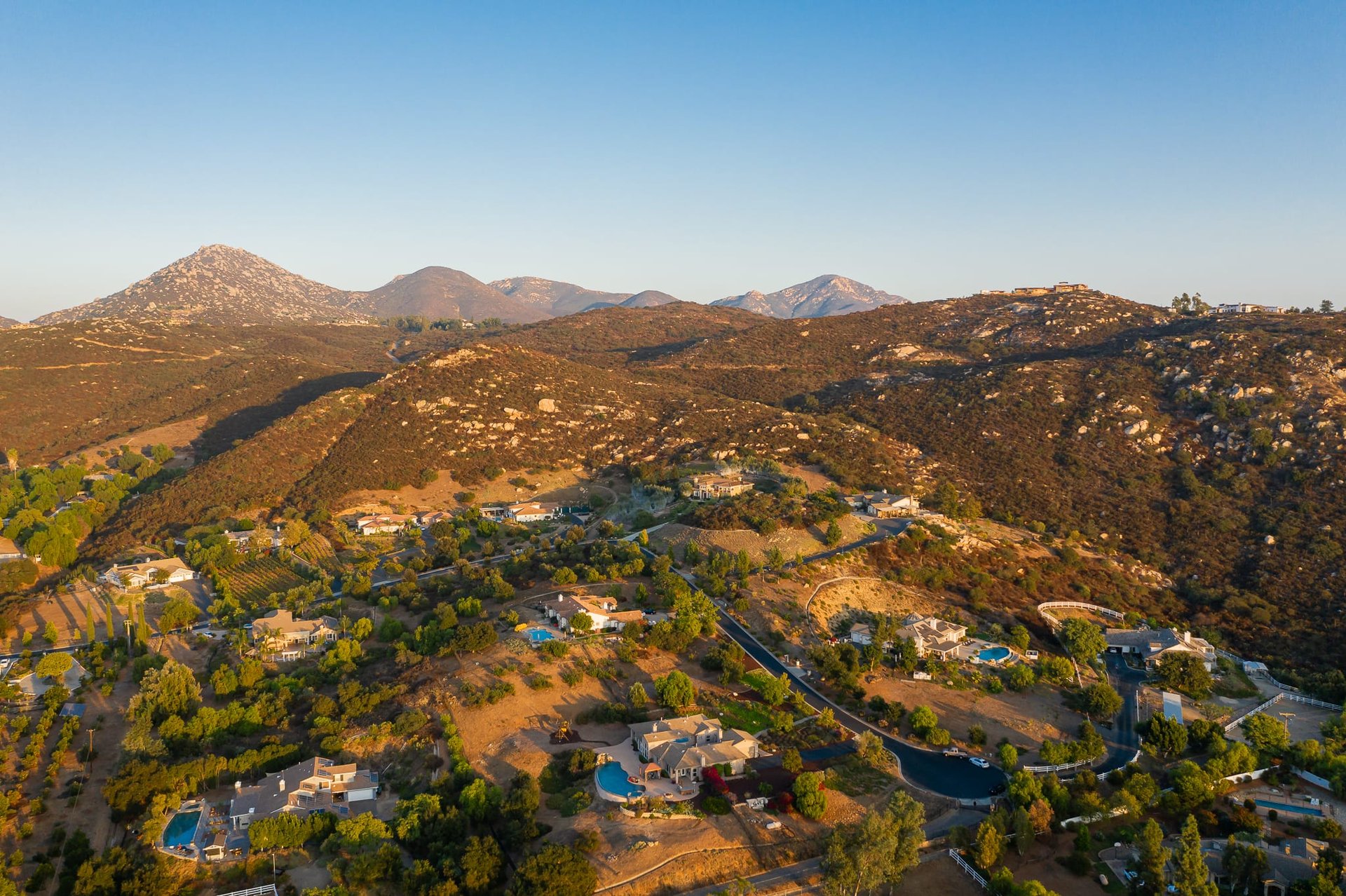15518 Canyon View Way