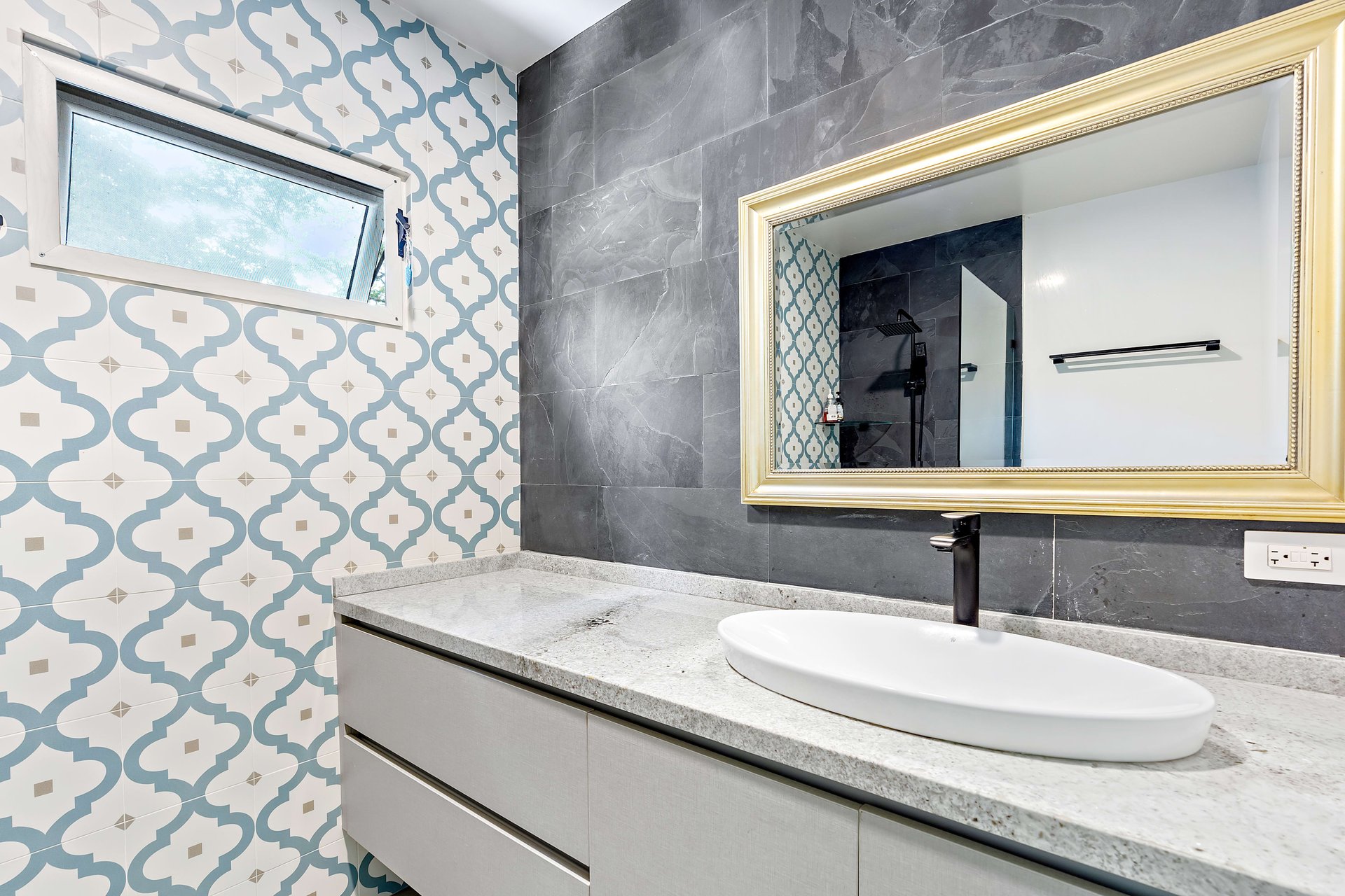 Casa Elena | 4 Bedroom Home Just Steps to Potrero Beach!