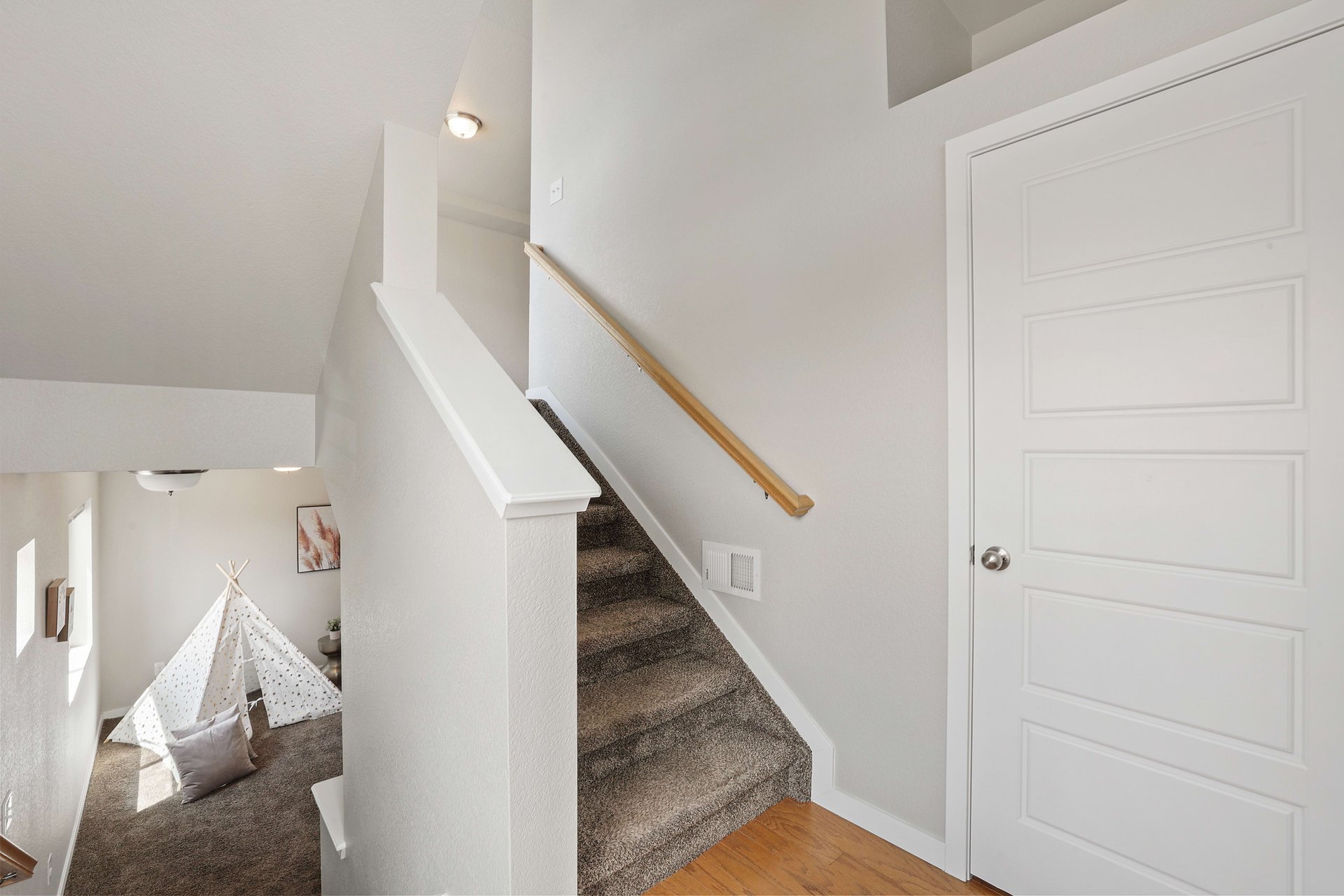 9306 Timberlake Loop