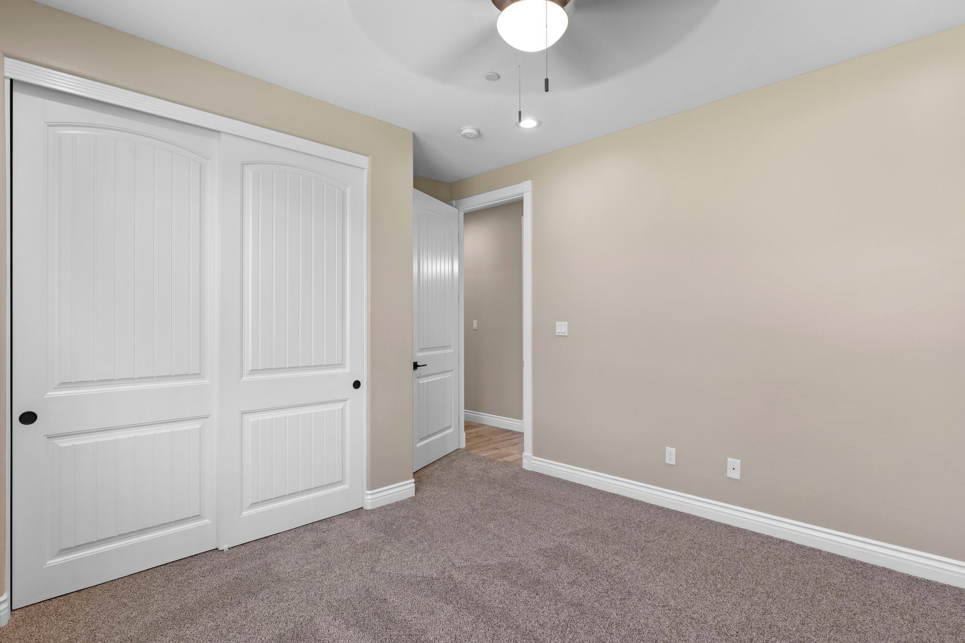 28880 Birkdale