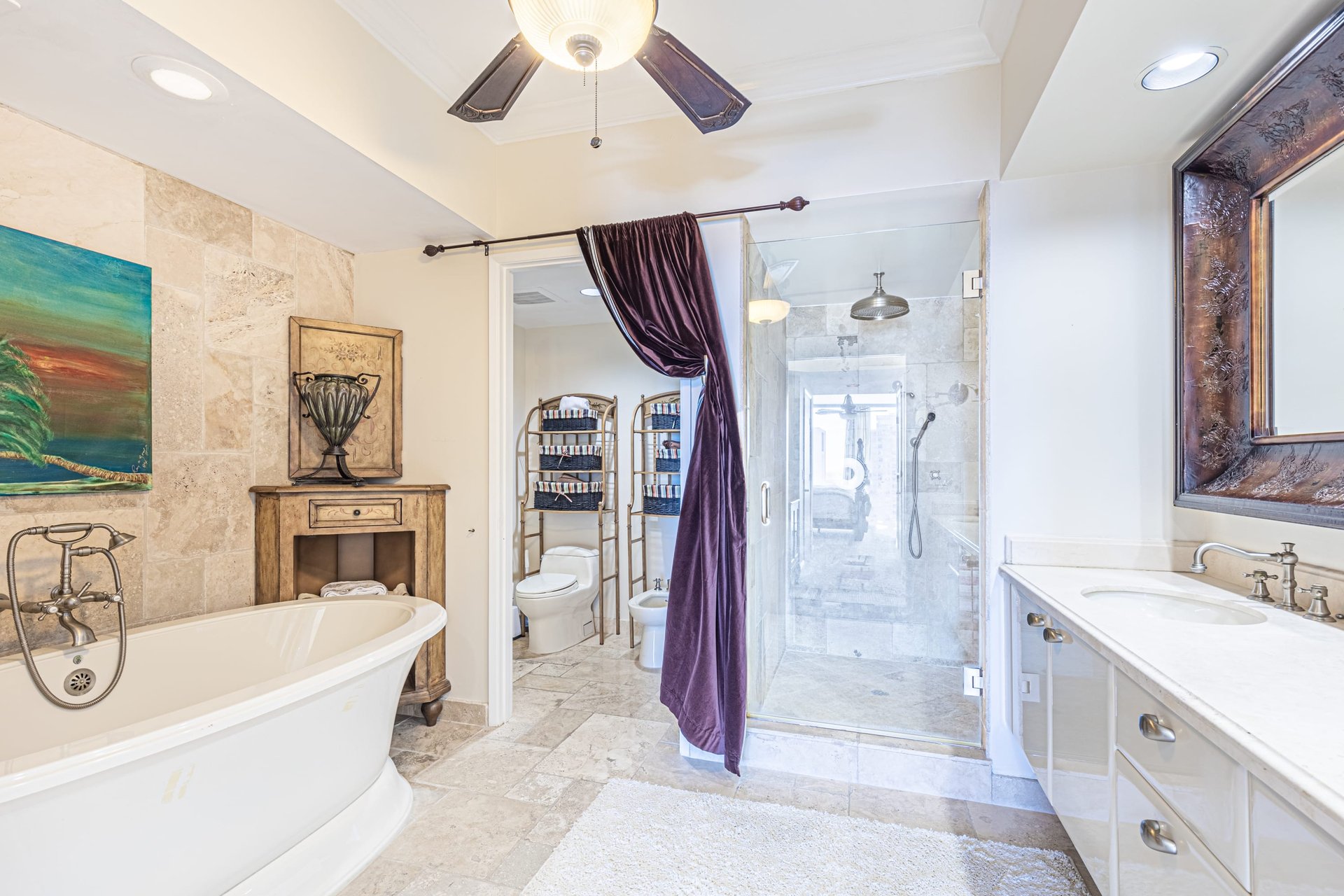 333 Las Olas Way Unit: 2804