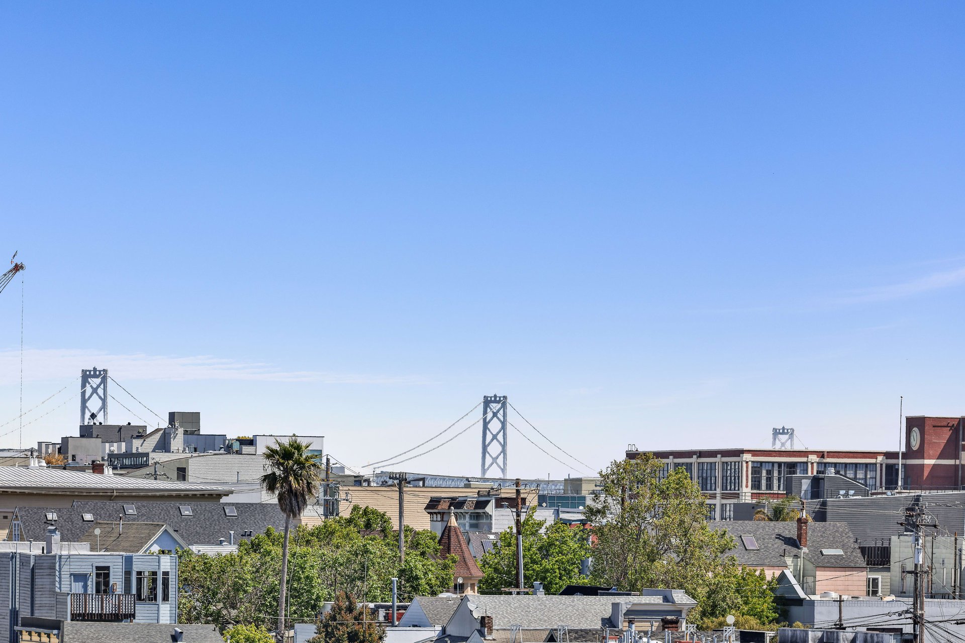 1207 Indiana Street #2