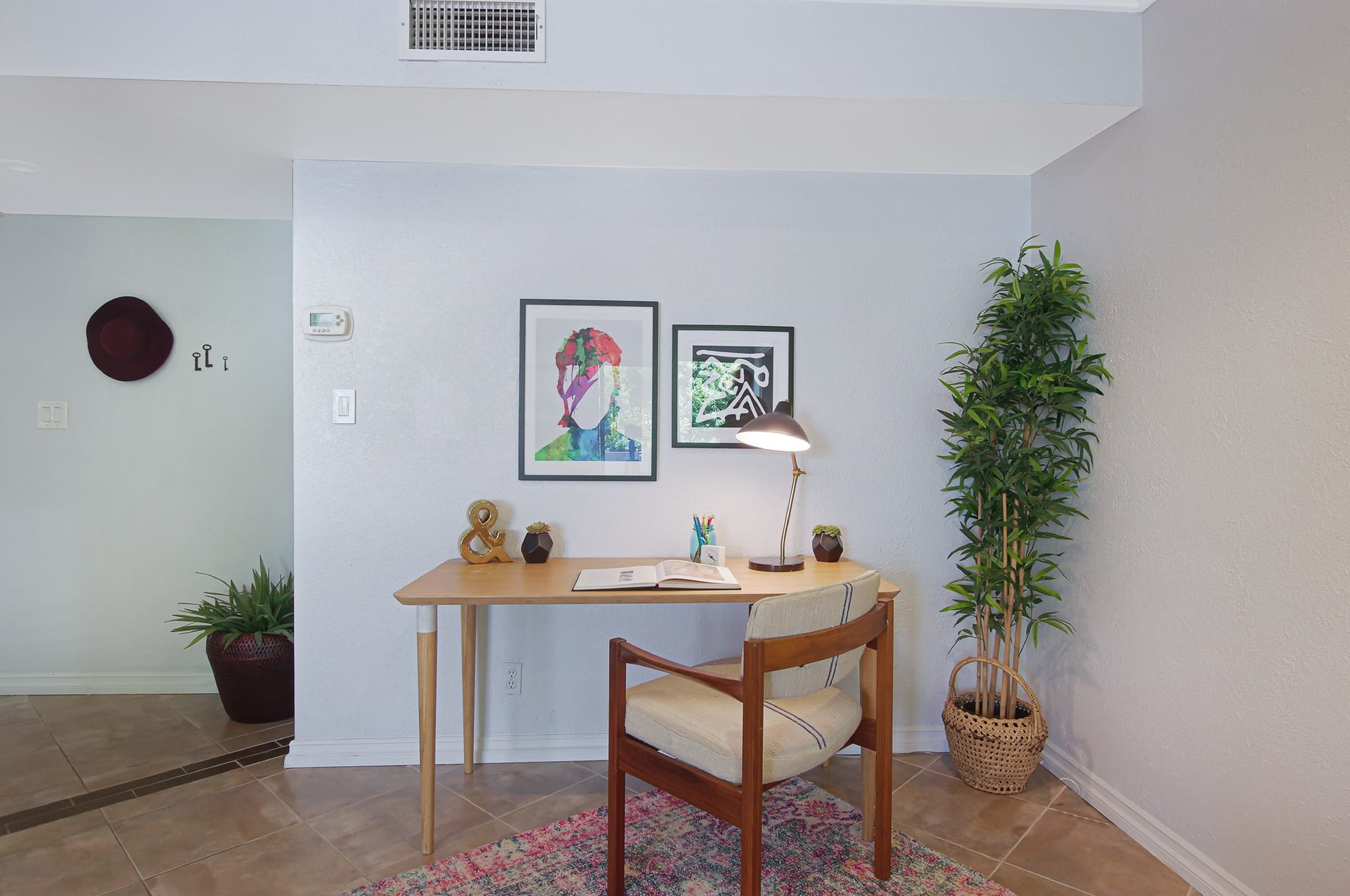 Prime, prestigious, and trendy Condo in beautiful Westwood!