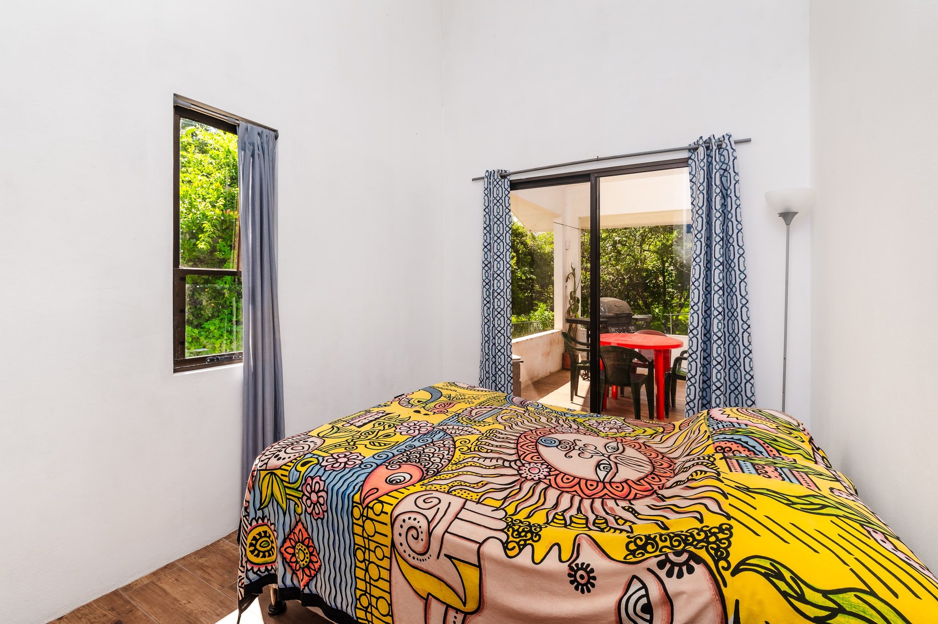 Casa Pinel | Prime Investment Opportunity