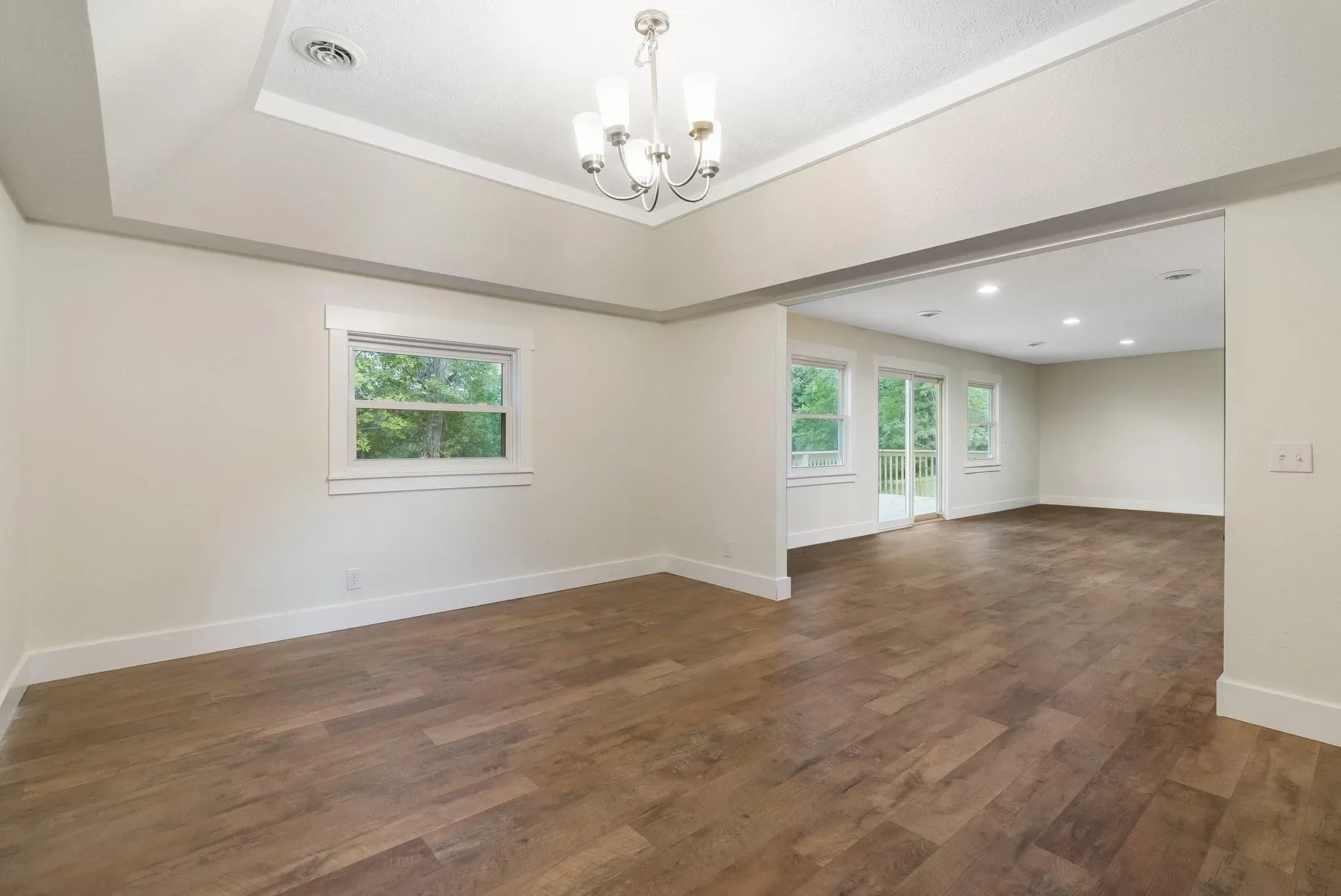 344 PALOMINO RD