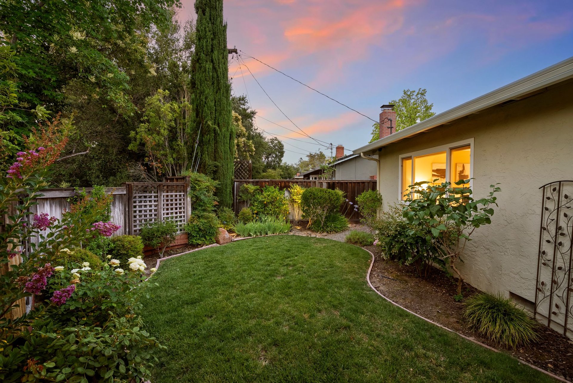 101 Westchester Drive, Los Gatos