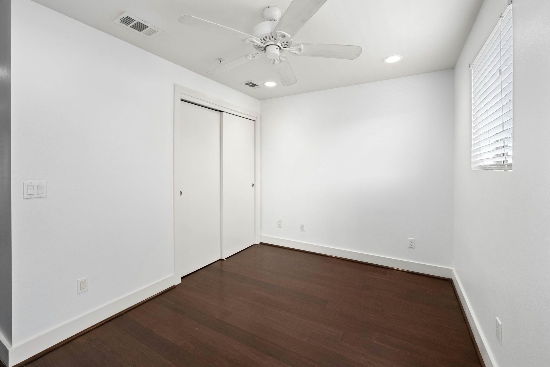 1603 Enfield Road #301