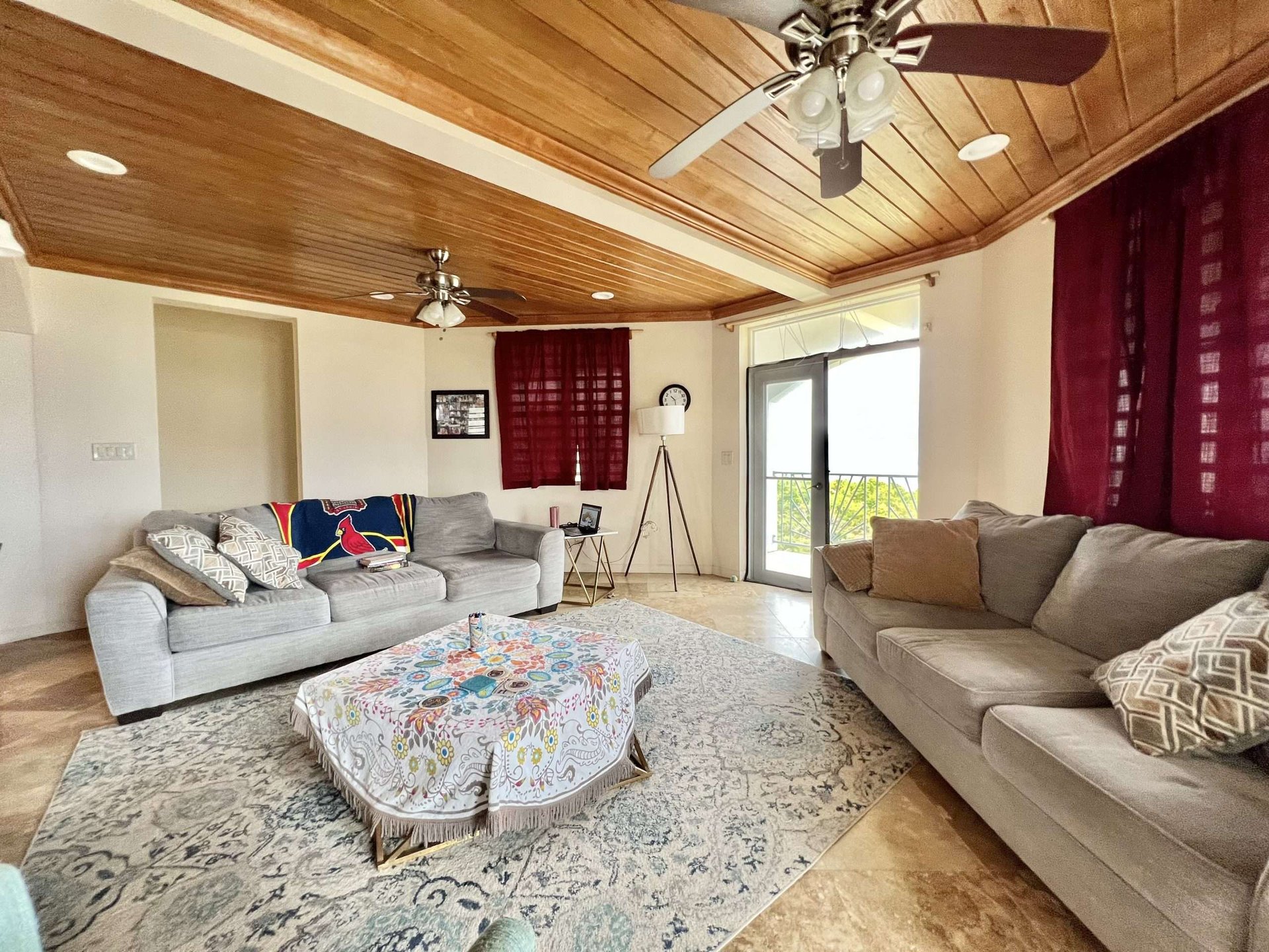 393 Hope Hill 3 Bedroom Home