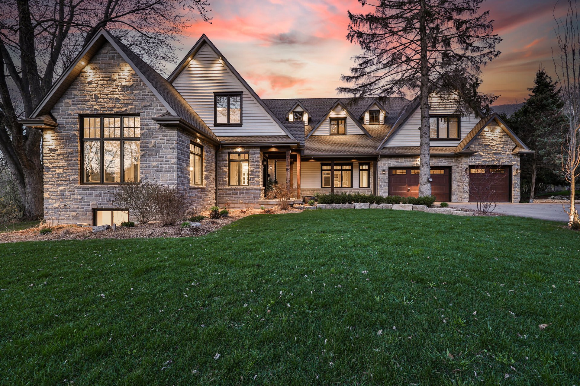 51 Central Drive, Ancaster