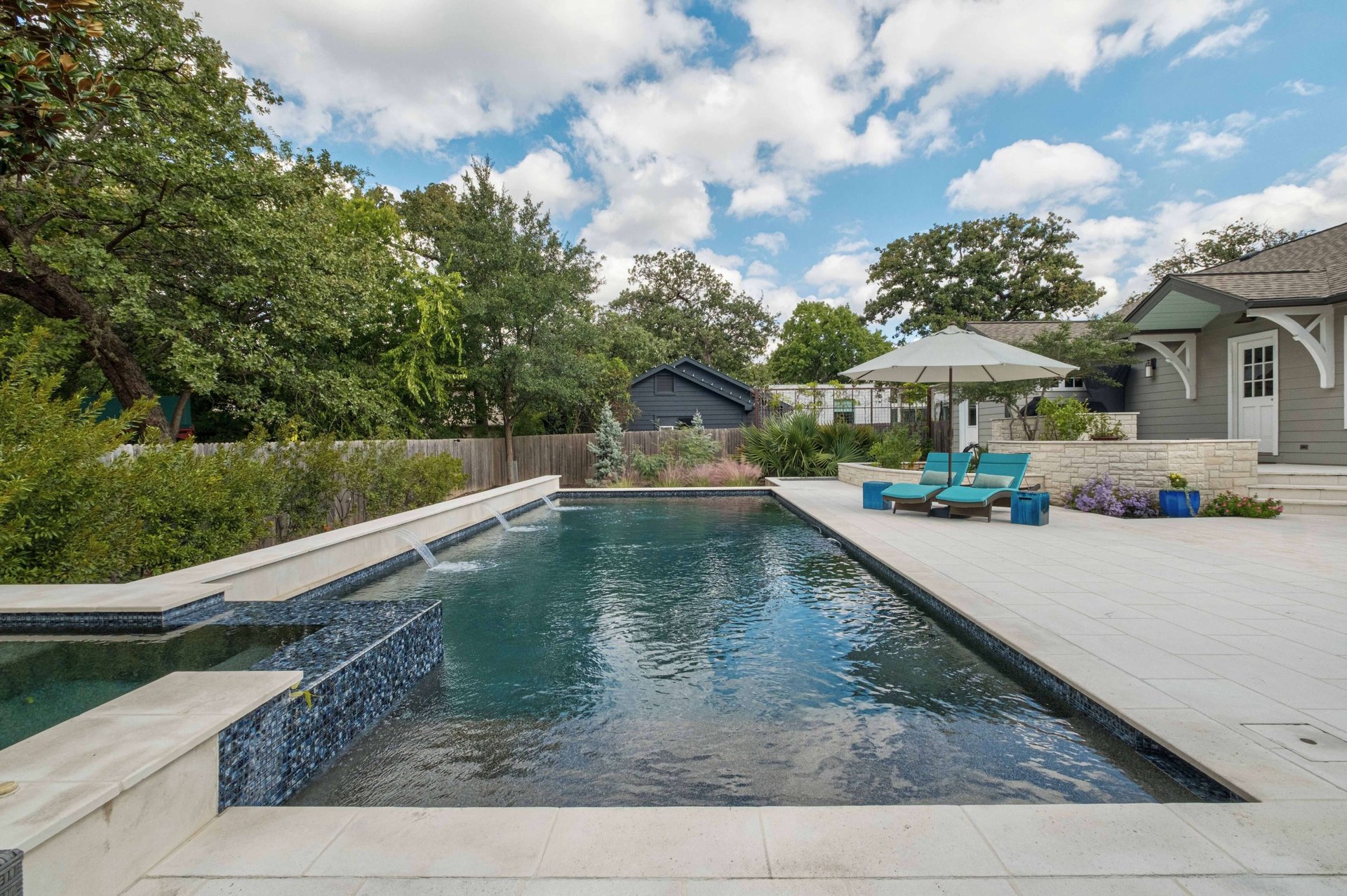 1308 Kent Lane 