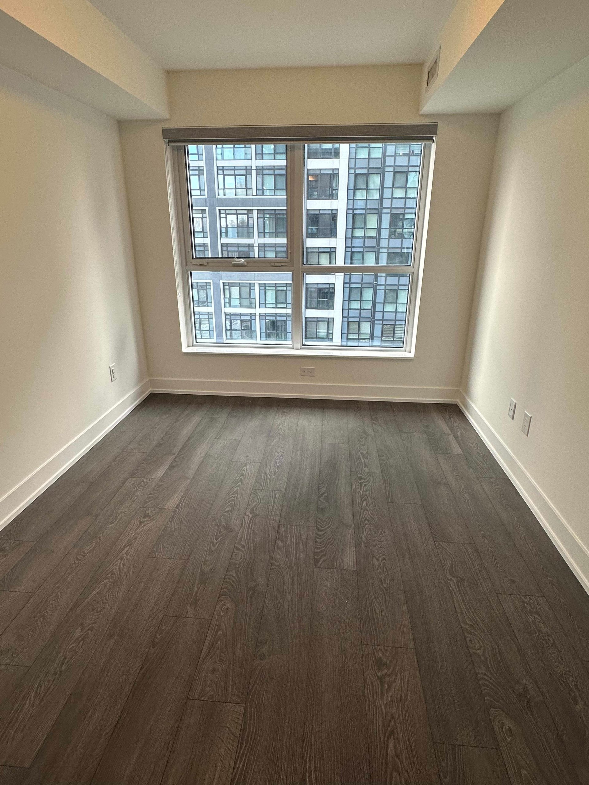 5 Mabelle Ave 730