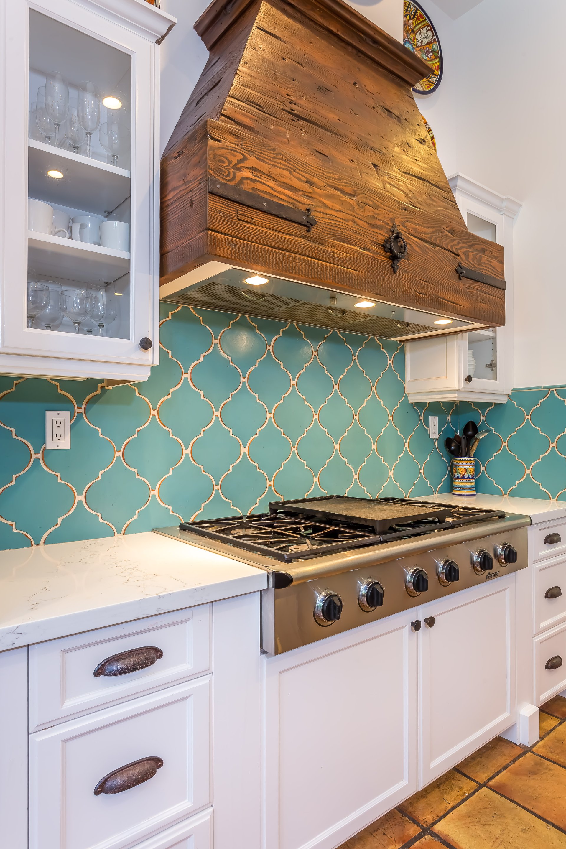 25480 Prado De Las Bellotas