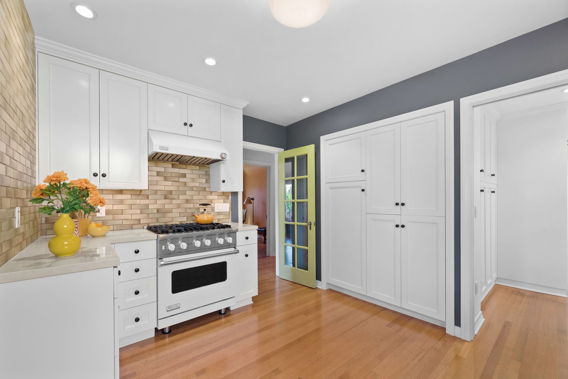 1313 Beech Ave, Torrance