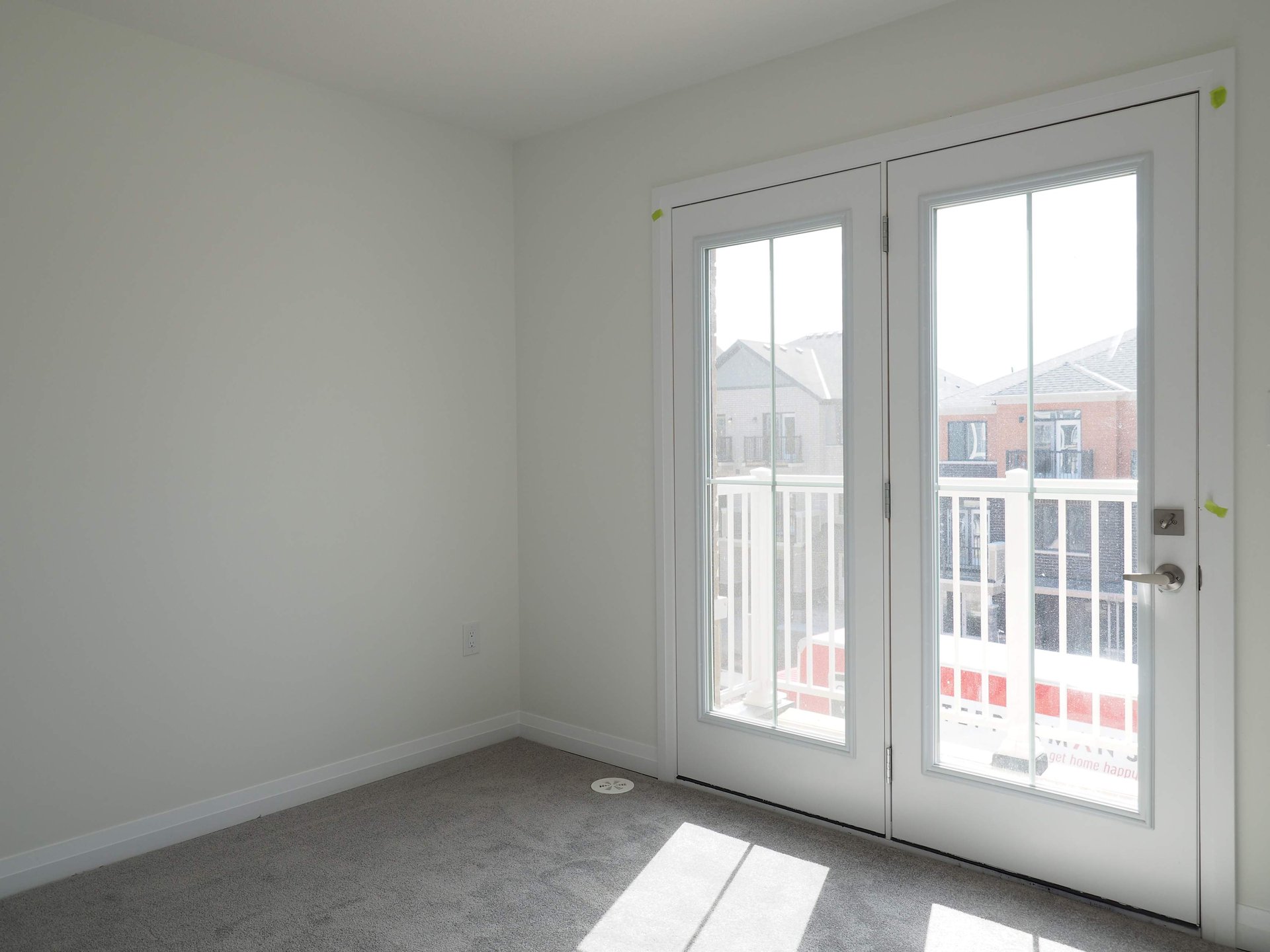 86 Norwich Cres