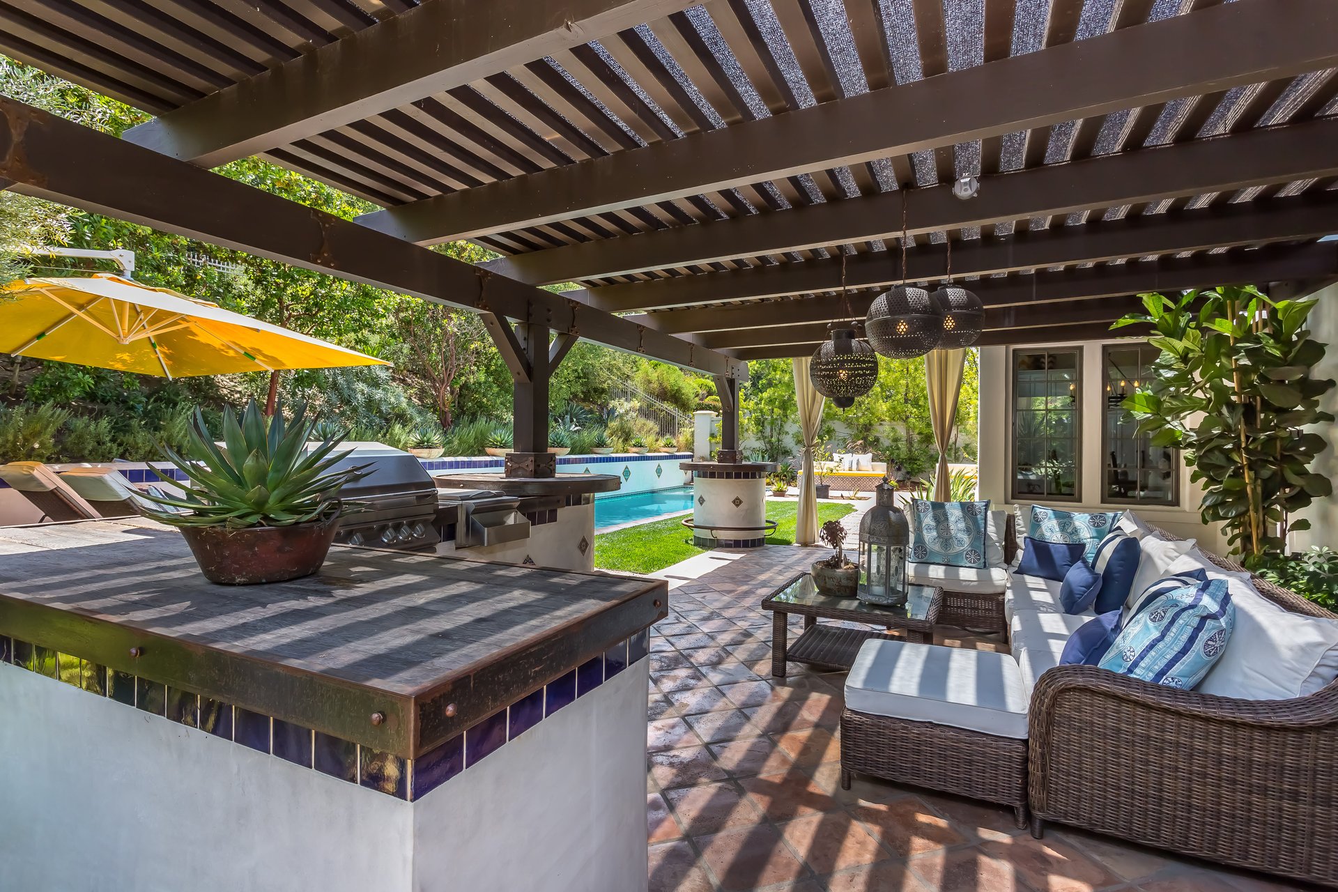 25480 Prado De Las Bellotas