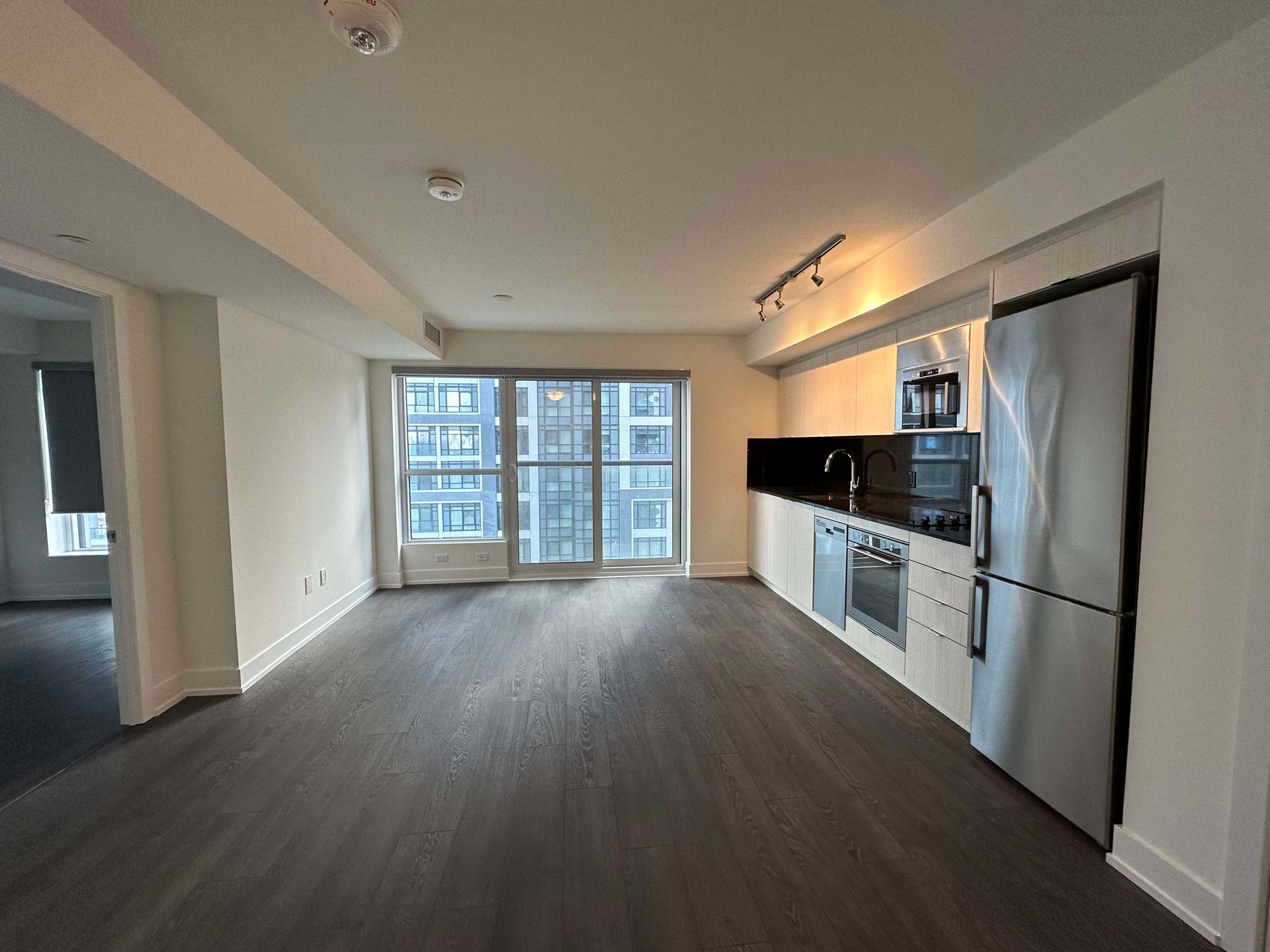 5 Mabelle Ave 730