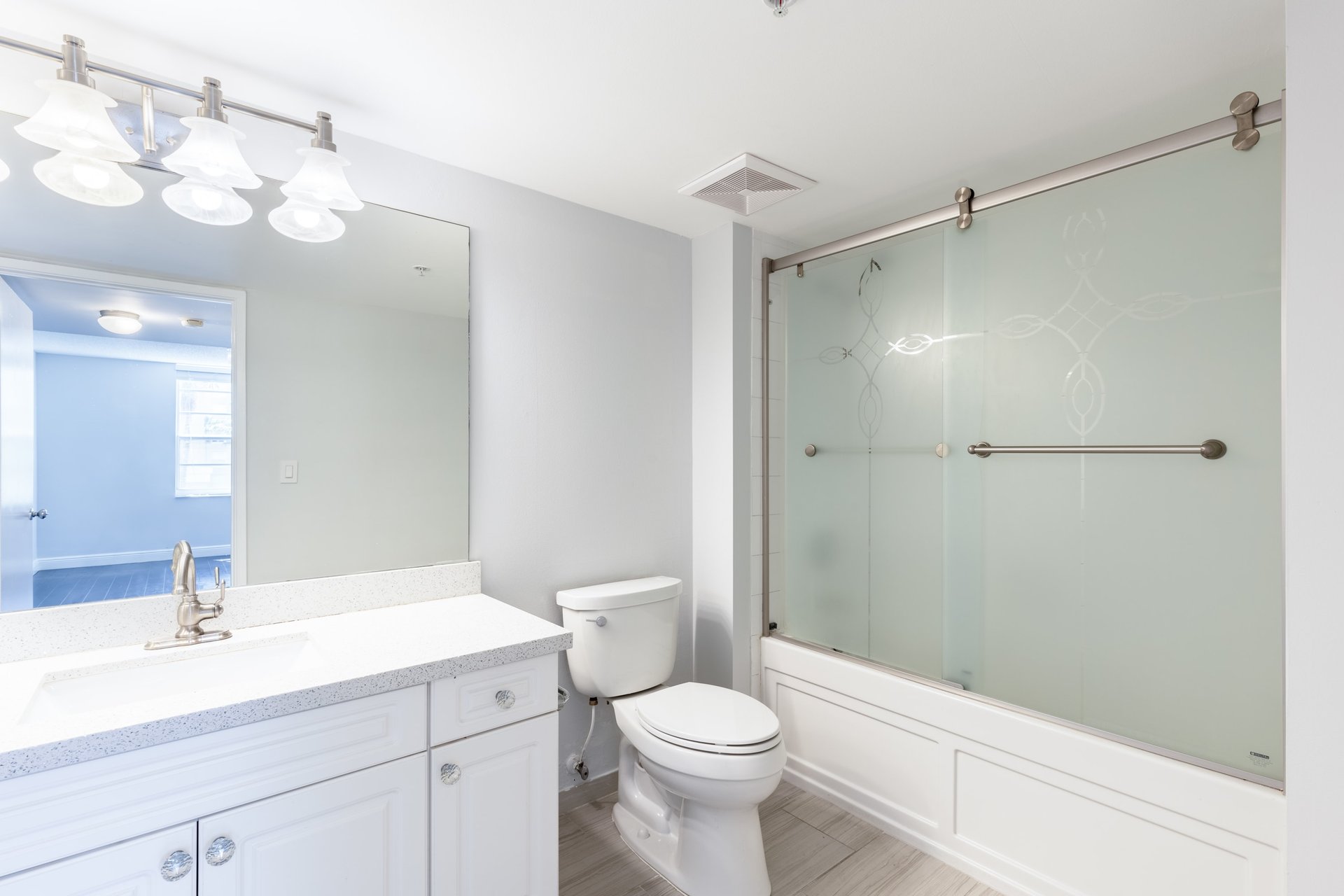 520 SE 5th Ave Unit: 2302