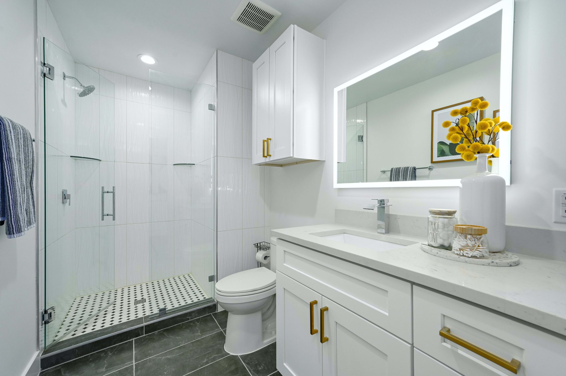 3317 Rosefinch Trail 