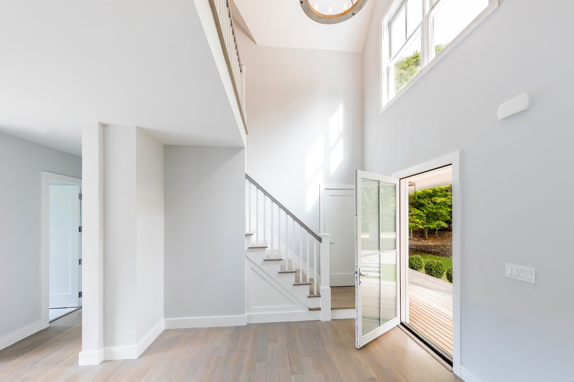 11 Deerfield Drive