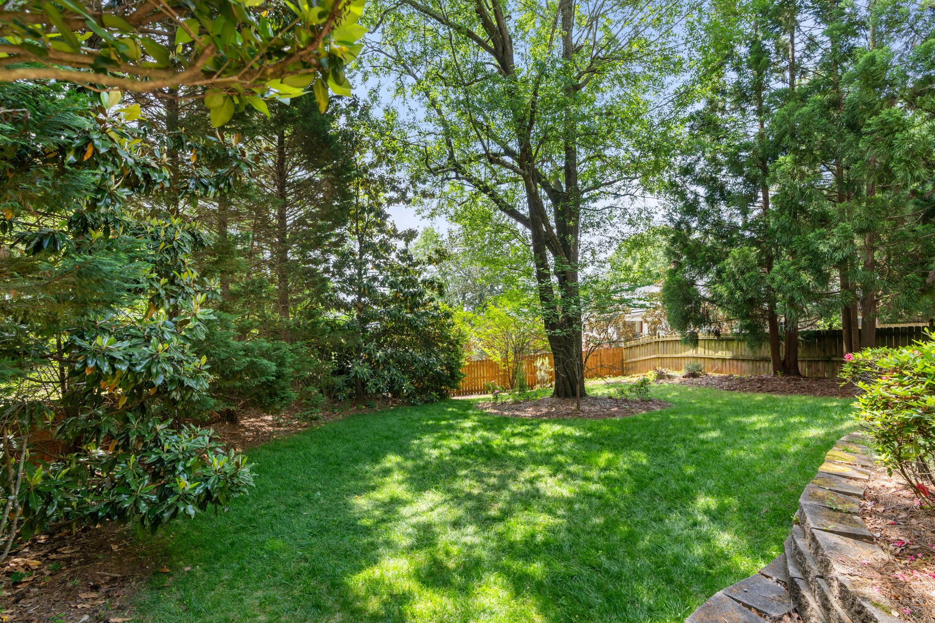4330 Oakdale Vinings Circle SE Smyrna, Georgia 30080