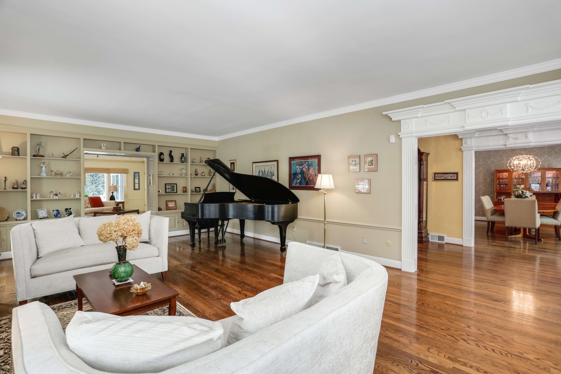 19221 Strathcona Drive