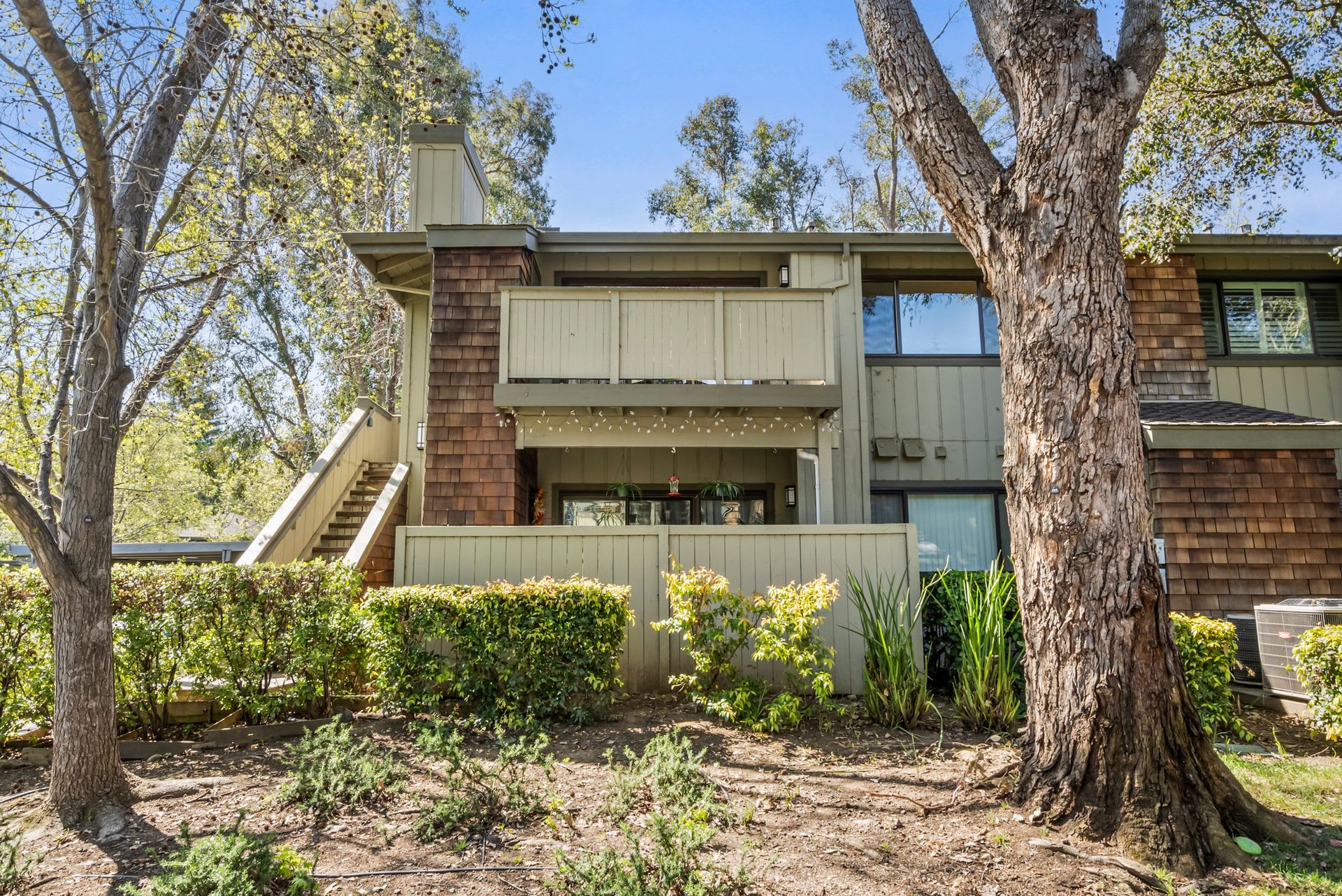 3308 La Terrace Circle