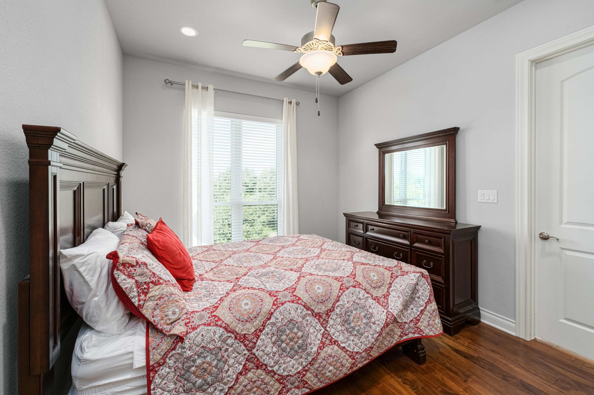 104 Bella Toscana Ave. #2305 