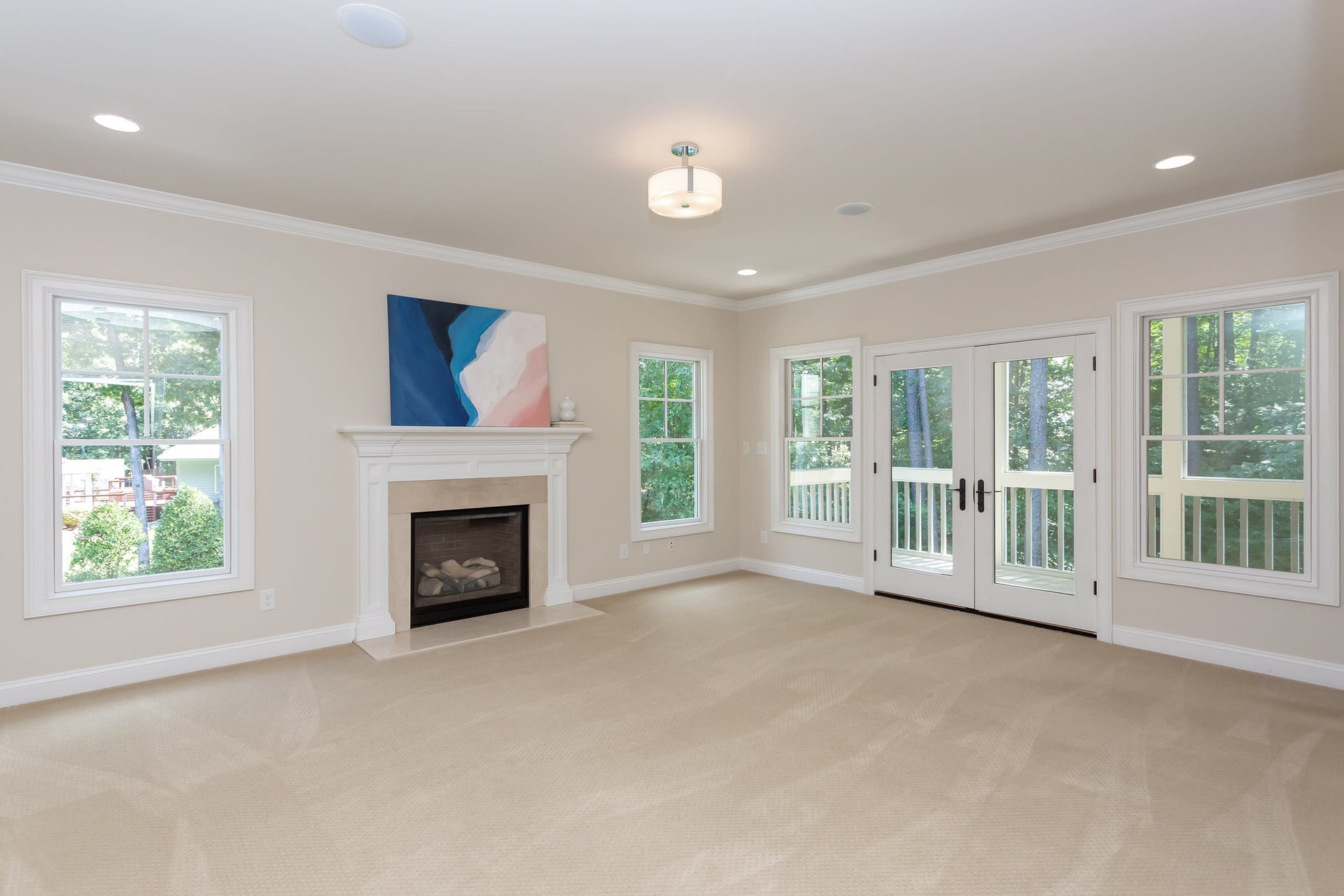 102 Founders Rdg Dr