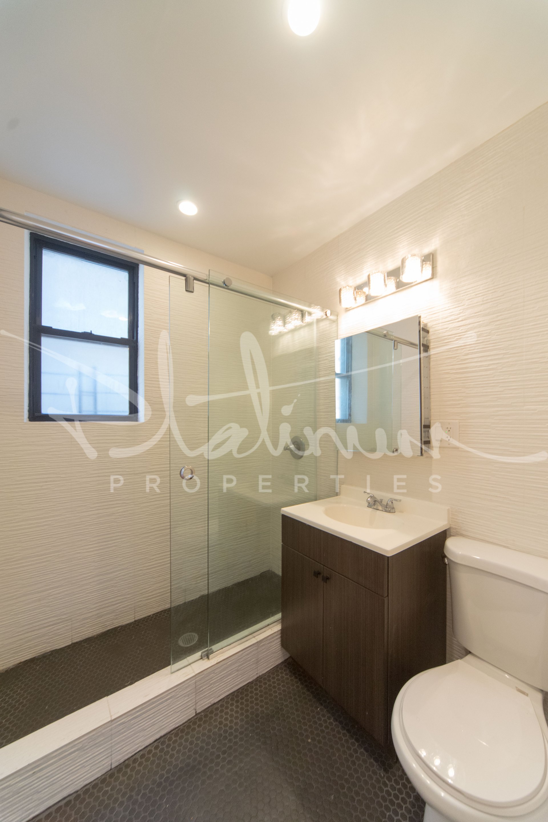 736 Riverside Drive, Apt 2-D