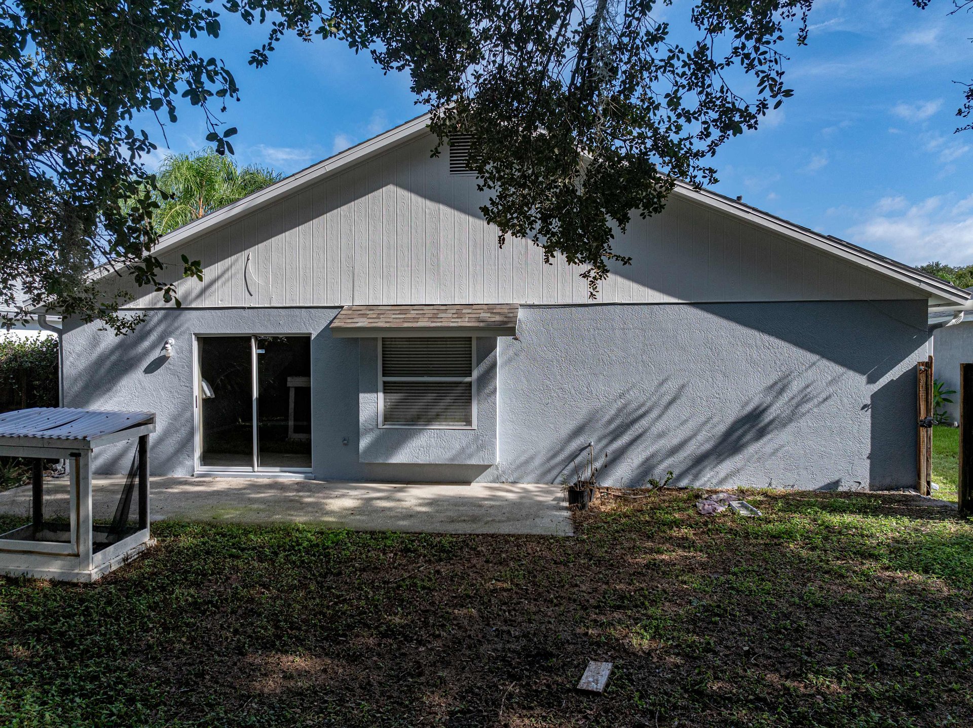 22828 RICHARDSON LN