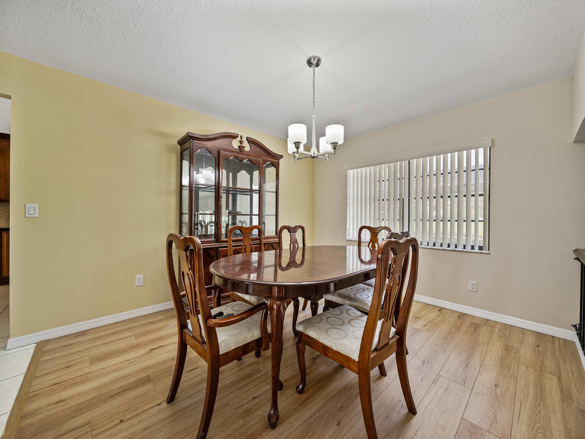 4317 HONEY VISTA CIR