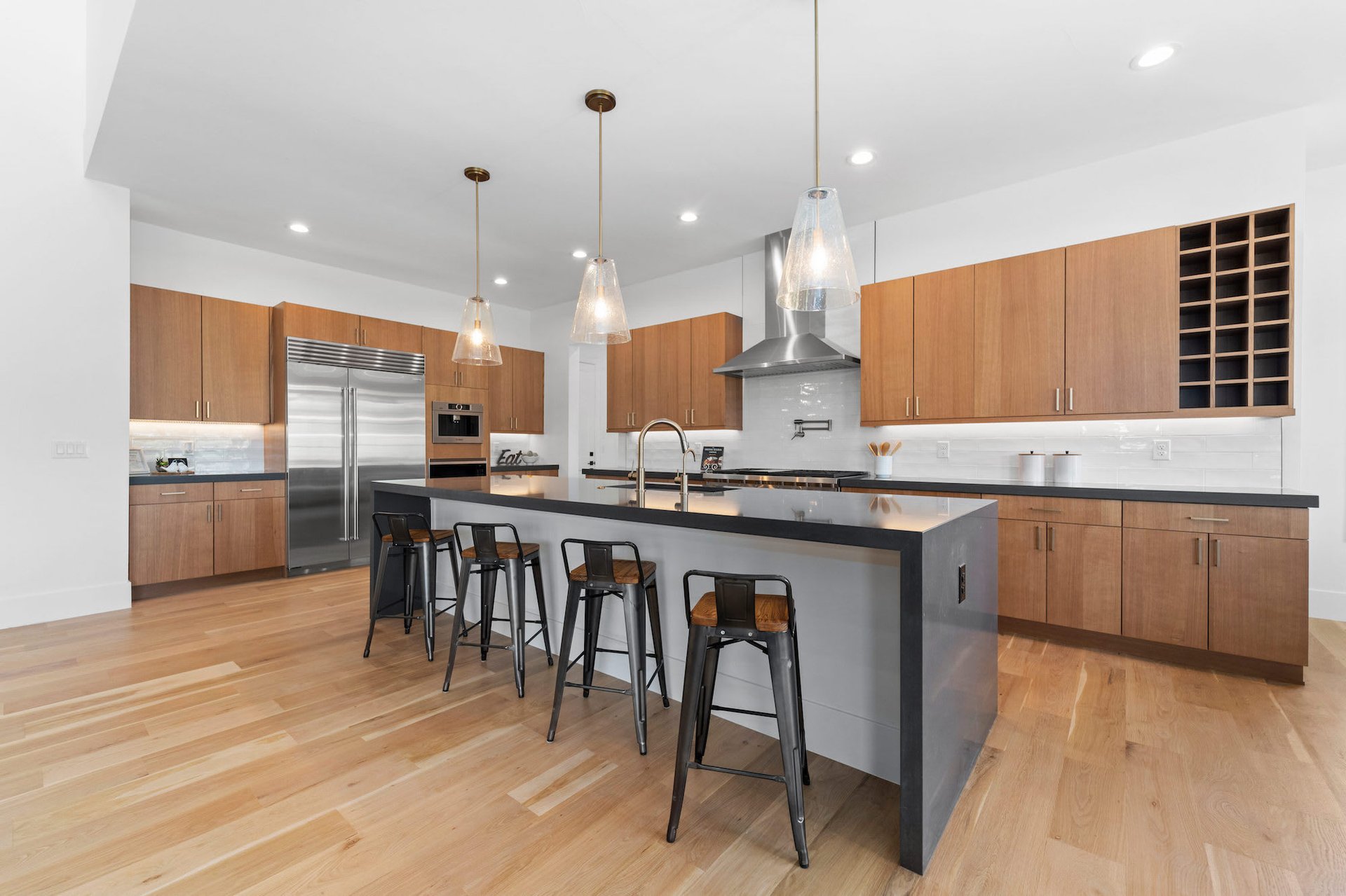 7858 Raphael Lane