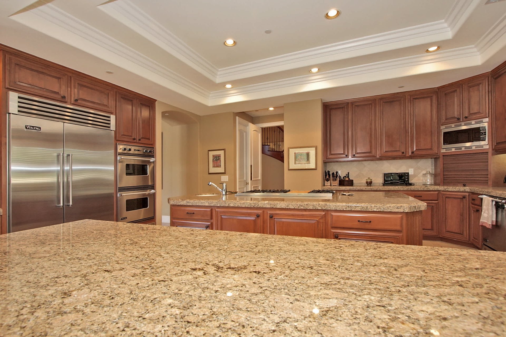 Exciting Rental, Fabulous Location