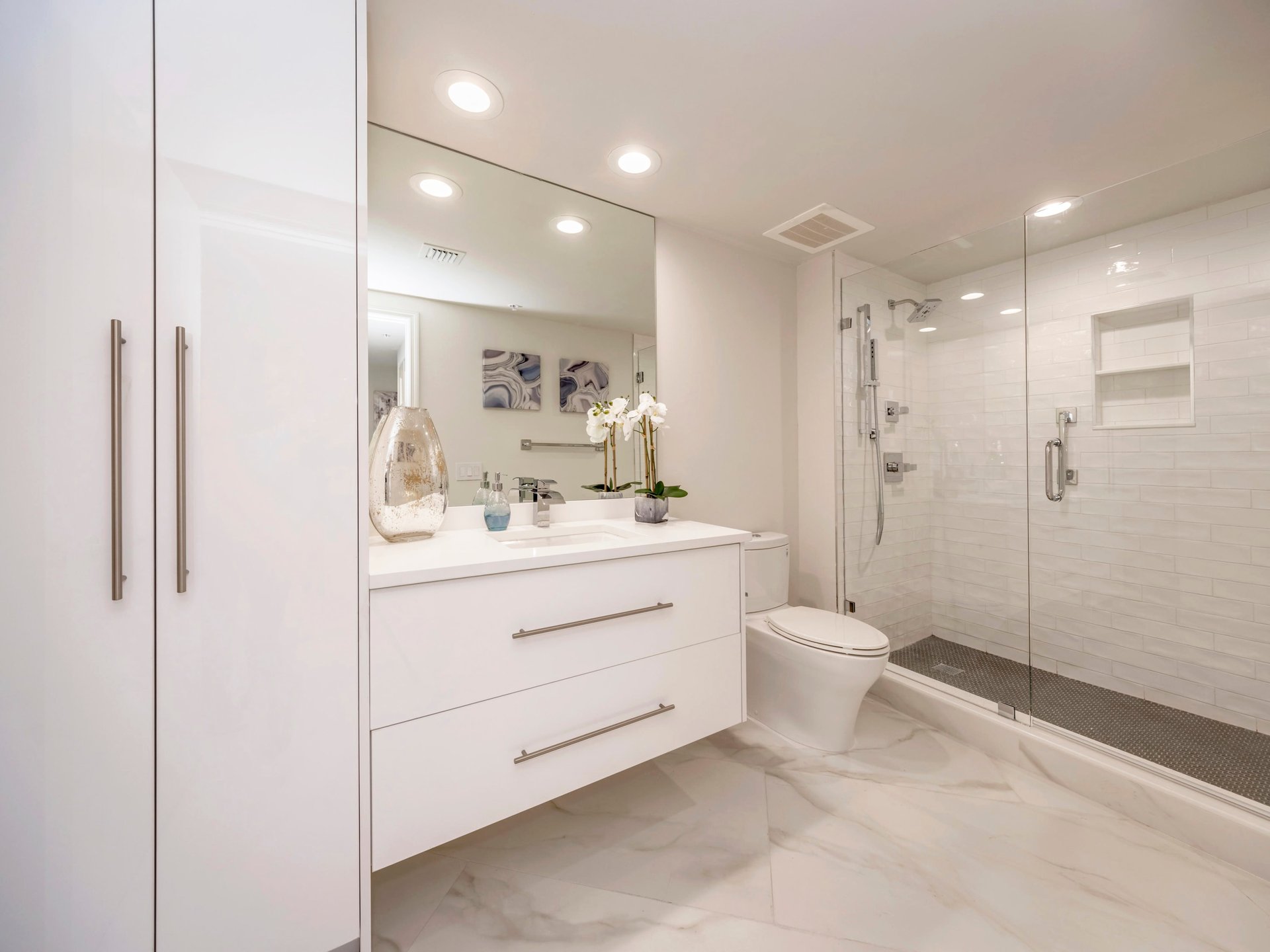 347 N New River Dr Unit: 1904