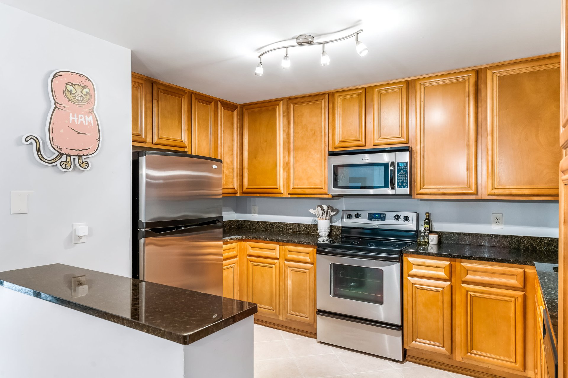 1468 Briarwood Rd, Unit 512