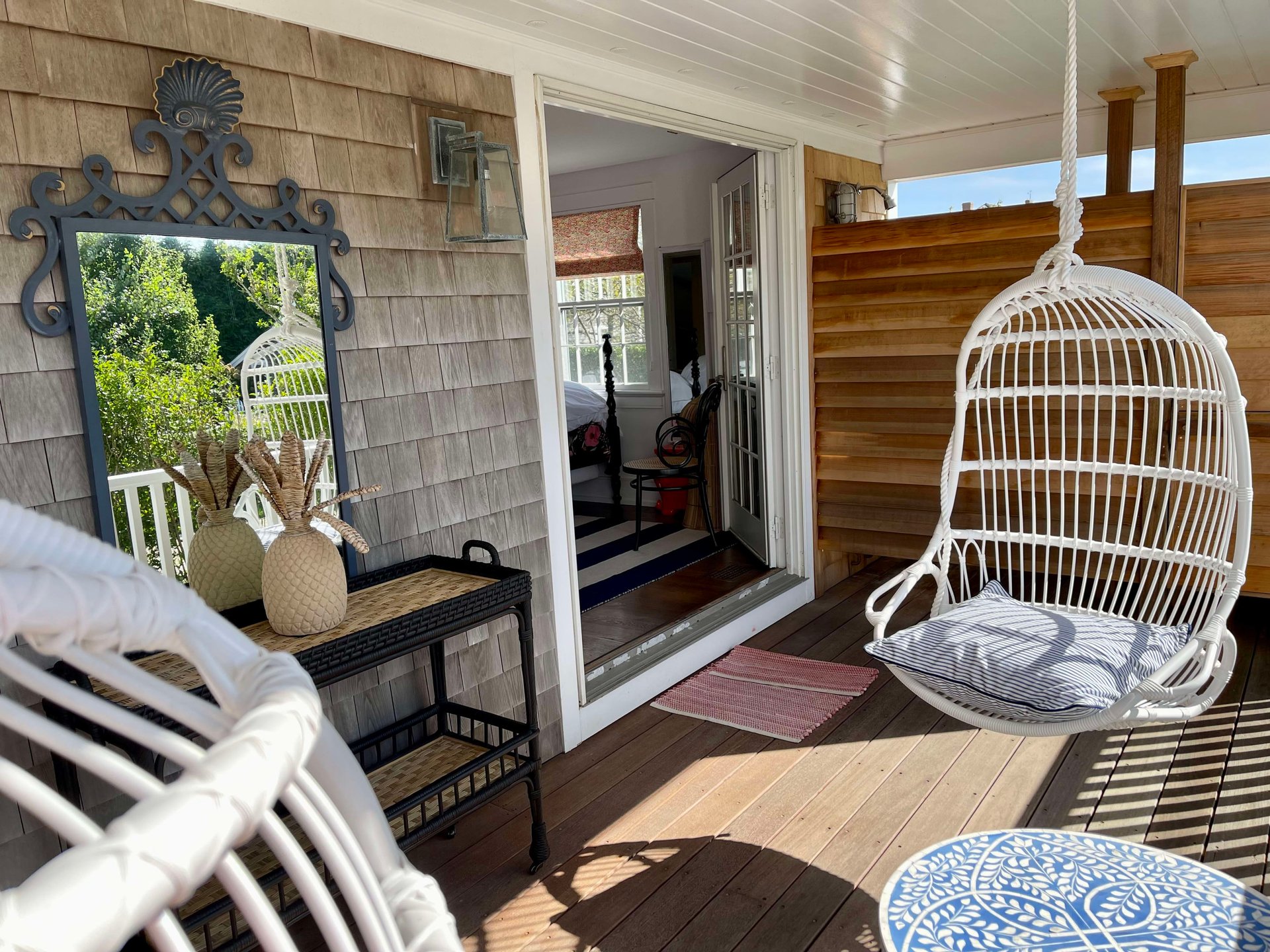 66 Hulbert Ave - Halcyon