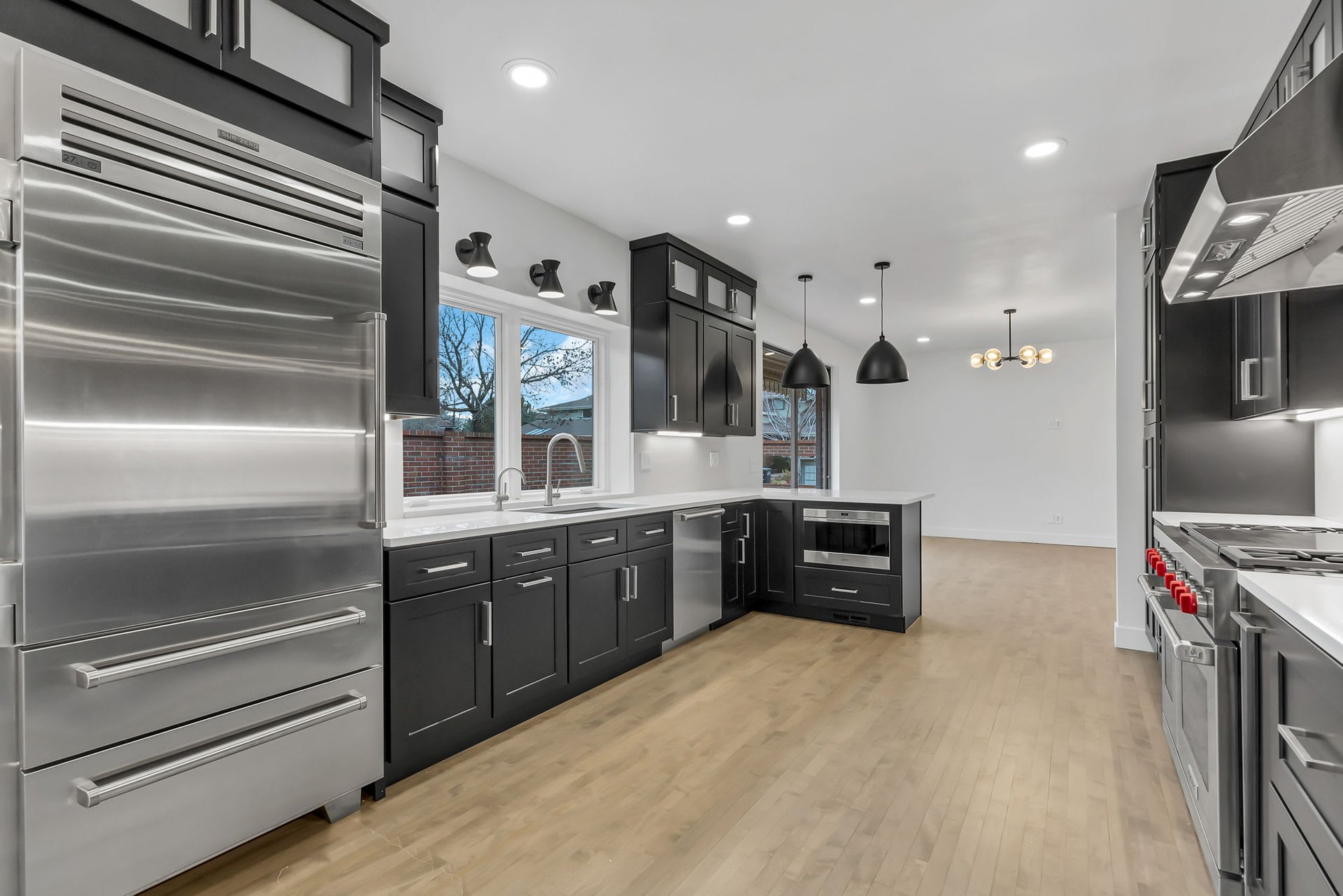 Cherry Hills III Unit 82