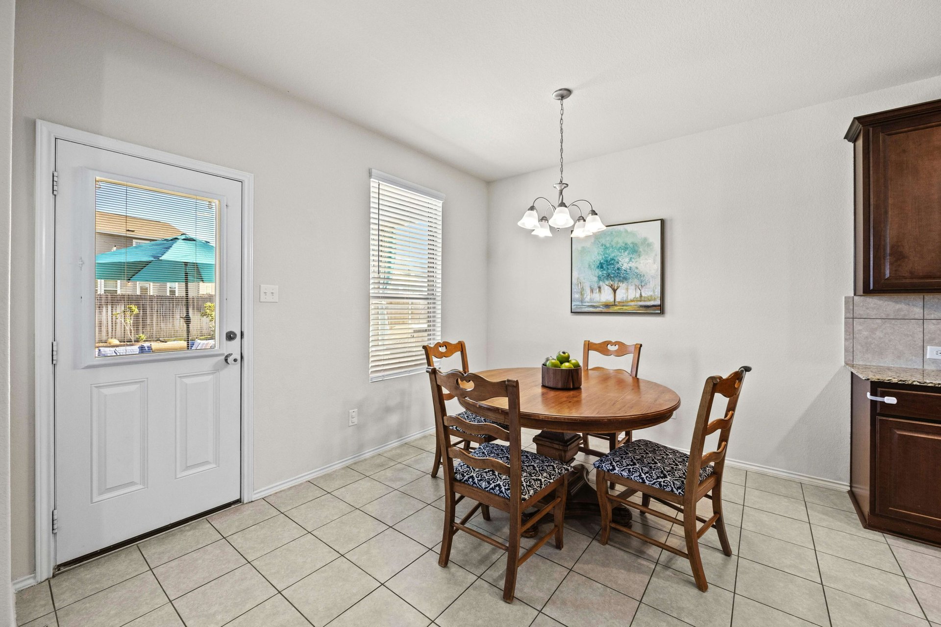 417 Bedford Falls Lane