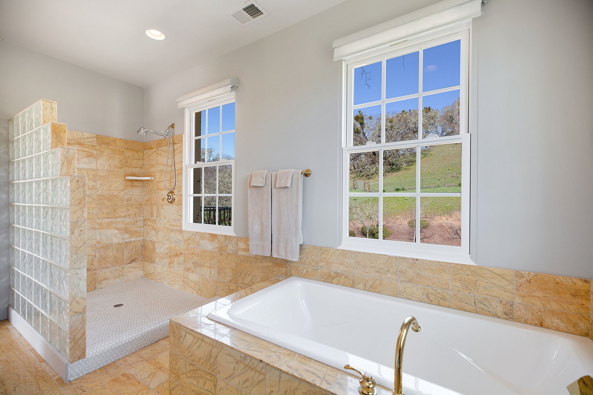 16165 Deer Meadows Rd.