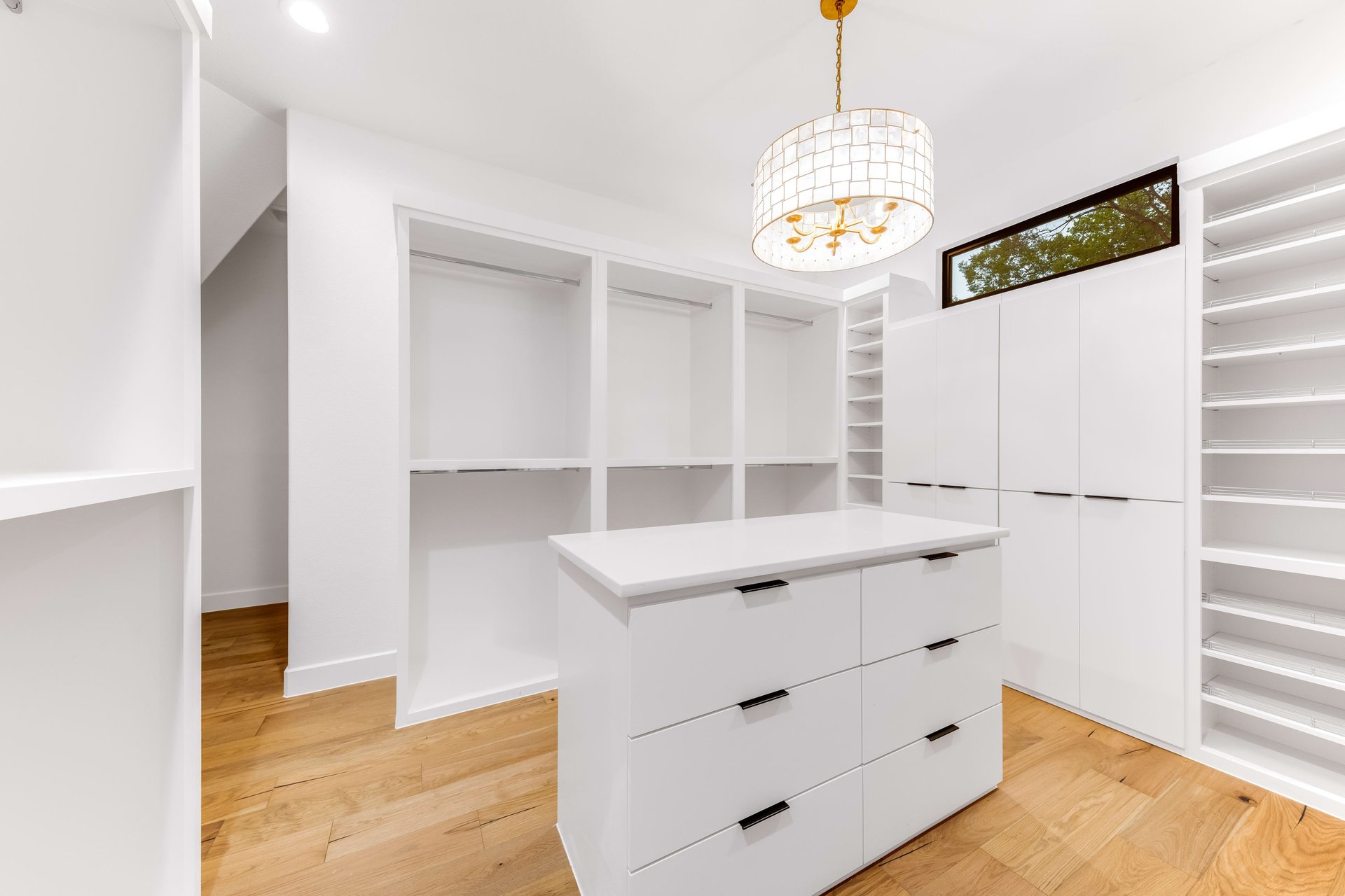 Madera Street 