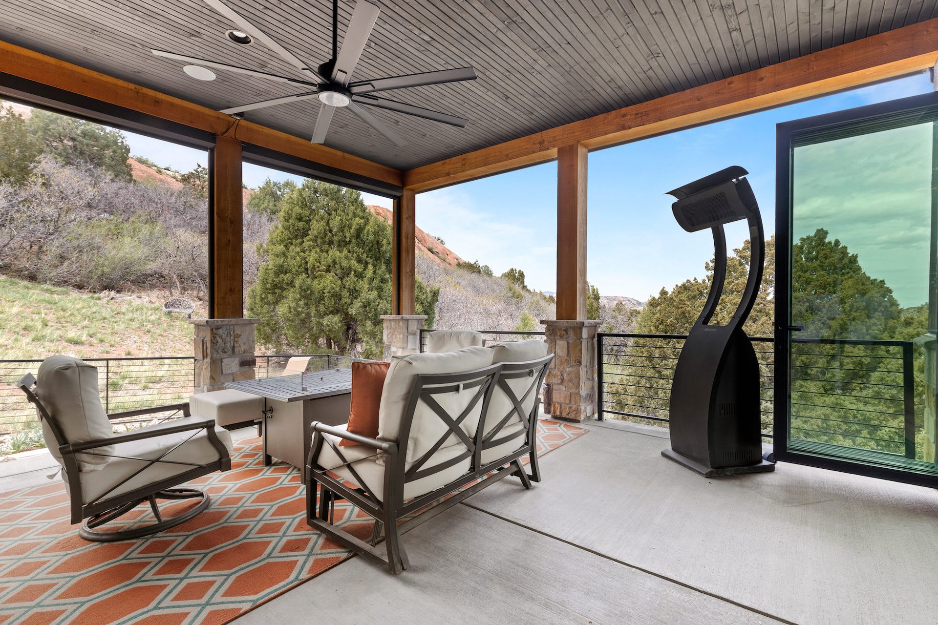 7775 Raphael Lane