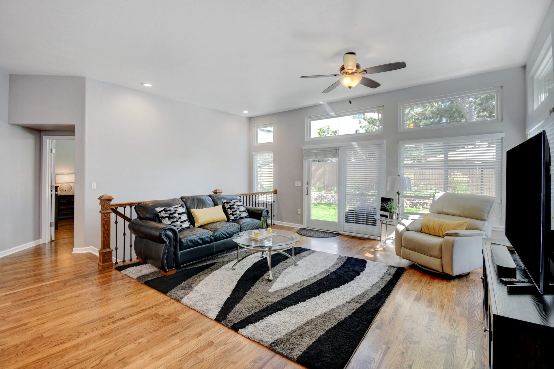 10278 Spotted Owl Avenue