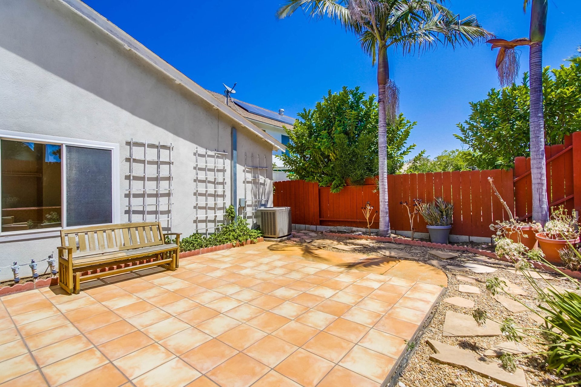 9023 Libra Dr