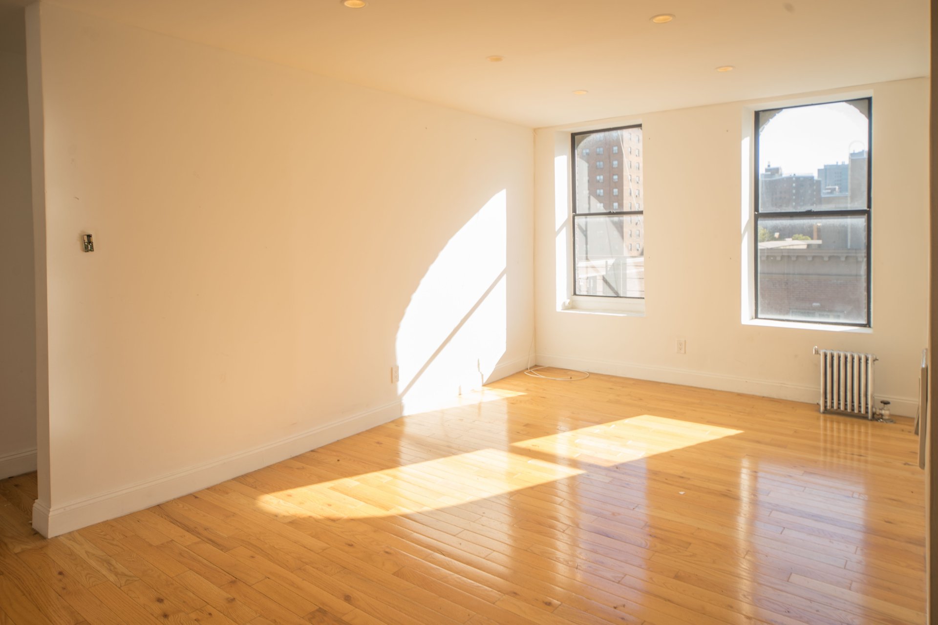 23 East 109th Street, Apt 6-J